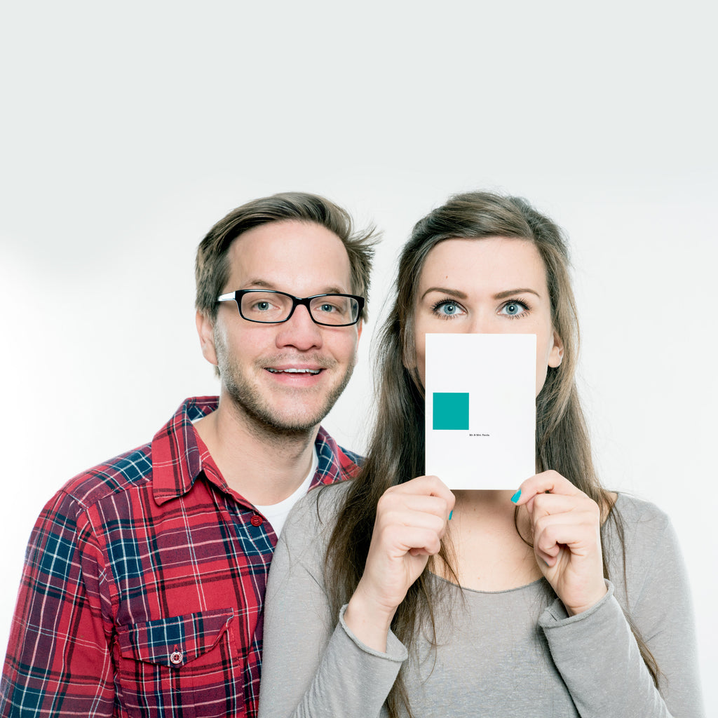 Postcard 80th birthday Happy Bird Day Einladungskarte, Ansichtskarten, Dankeskarte, Grußkarte, Postkarte, Geschenkkarte, Einladungskarten Geburtstag, Geburtstagskarte, Karte, Einladung Geburtstag, Ansichtskarte, Einladung, Geburtstag, Geburtstagsgeschenk, Geschenk, für, Feier, Mitbringsel, zum