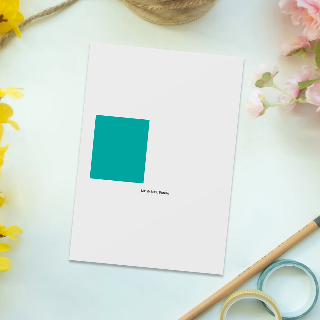 Pocztówka 70. urodziny Pingwin z balonem Einladung, Postkarte, Einladung Geburtstag, Karte, Geburtstagskarte, Ansichtskarte, Einladungskarte, Geschenkkarte, Ansichtskarten, Grußkarte, Dankeskarte, Einladungskarten Geburtstag, Geburtstag, Geburtstagsgeschenk, Geschenk, Happy Birthday, Geburtstage, Pinguin, Geburtstagsfeier