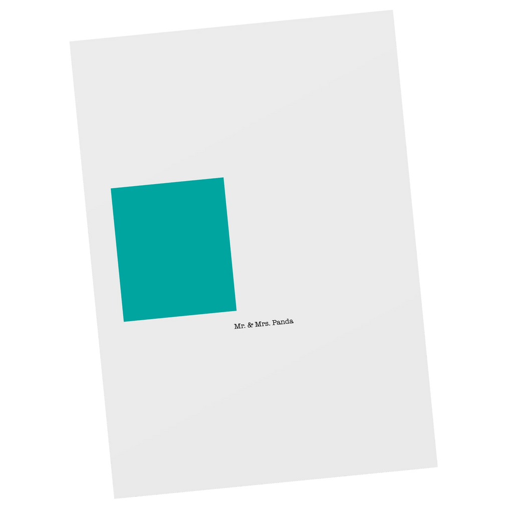 Postcard 80th birthday Penguin Balloon Einladungskarte, Ansichtskarten, Einladungskarten Geburtstag, Karte, Grußkarte, Einladung Geburtstag, Geburtstagskarte, Geschenkkarte, Ansichtskarte, Dankeskarte, Postkarte, Einladung, Geburtstag, Geburtstagsgeschenk, Geschenk, Happy Birthday, Geburtstagsfeier, Pinguin, Geburtstage