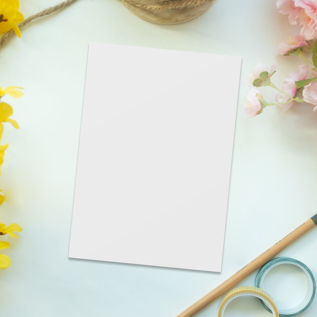 Postkarte 90. Geburtstag Pinguin Luftballon Karte, Einladungskarten Geburtstag, Dankeskarte, Einladung Geburtstag, Geburtstagskarte, Ansichtskarten, Einladung, Postkarte, Grußkarte, Geschenkkarte, Einladungskarte, Ansichtskarte, Geburtstag, Geburtstagsgeschenk, Geschenk, Geburtstage, Pinguin, Geburtstagsfeier, Happy Birthday