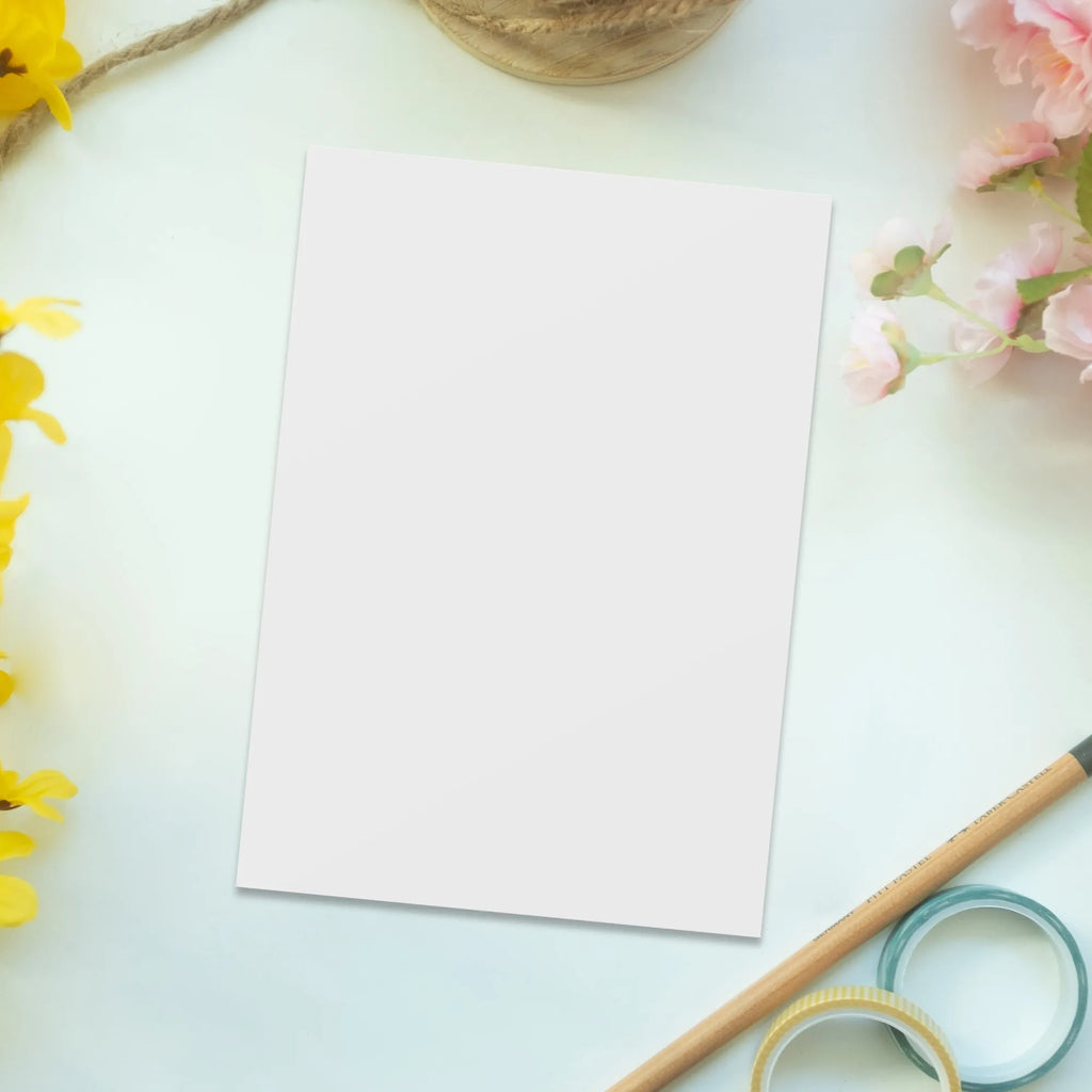 Postcard bear cake 70th Birthday Ansichtskarten, Dankeskarte, Geschenkkarte, Karte, Einladungskarten Geburtstag, Ansichtskarte, Einladung Geburtstag, Geburtstagskarte, Grußkarte, Einladung, Postkarte, Einladungskarte, Geburtstag, Geburtstagsgeschenk, Geschenk, Torte, Party, Kuchen, Feiern