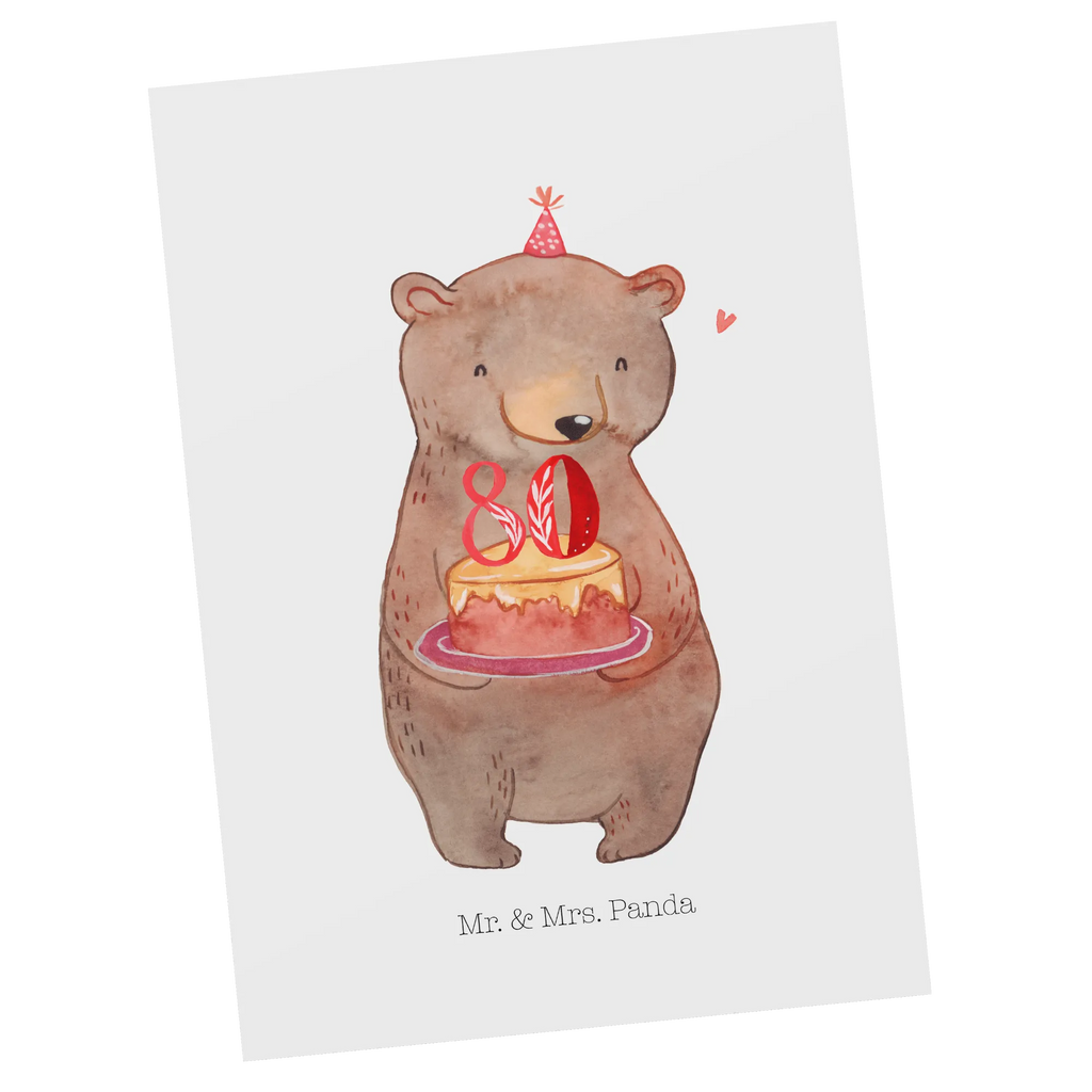 Postcard bear cake 50th birthday gift card, Postcard, invitation, card, paper, gift, letter, invitation card, postcards, Birthday, celebration, party, birthday party, friends, family, birthday wish, birthday present, birthday cards, 18th birthday, 30th birthday, 40th, 50th, 60th, 70th, 80th, 90th, 90th., gift ideas, gifts for girlfriend, boyfriend, mom, dad, brother, sister, congratulations, funny, sayings, 1 year, money gifts, guest gifts, gifts online, gift basket, special gifts, unusual gifts, extraordinary gifts, gift package, original gifts, gift items, special birthday gifts, cake, present, birthday