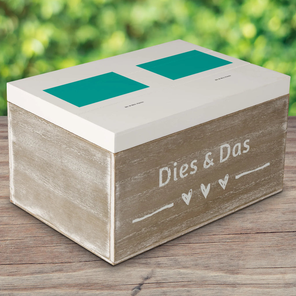 Holzkiste 1. Geburtstag Happy Bird Day Holz Aufbewahrungsbox, Aufbewahrungsbox aus Holz, Aufbewahrungsbox, Holzkiste, Aufbewahrungskiste, holzschachtel, holzschatulle, Holzboxen, Holzkisten, holzkästchen, Holzbox mit Deckel, aufbewahrungskisten, kiste holz, aufbewahrungstruhe, aufbewahrungsboxen, holztruhen, Aufbewahrungsbox Holz, truhe holz, Schatulle, Holzkiste mit Deckel, aufbewahrungskiste mit deckel, Holztruhe, Holzbox, box holz, Box aus Holz, Geburtstag, Geburtstagsgeschenk, Geschenk, Party, Feier, für, Zum, Schenken