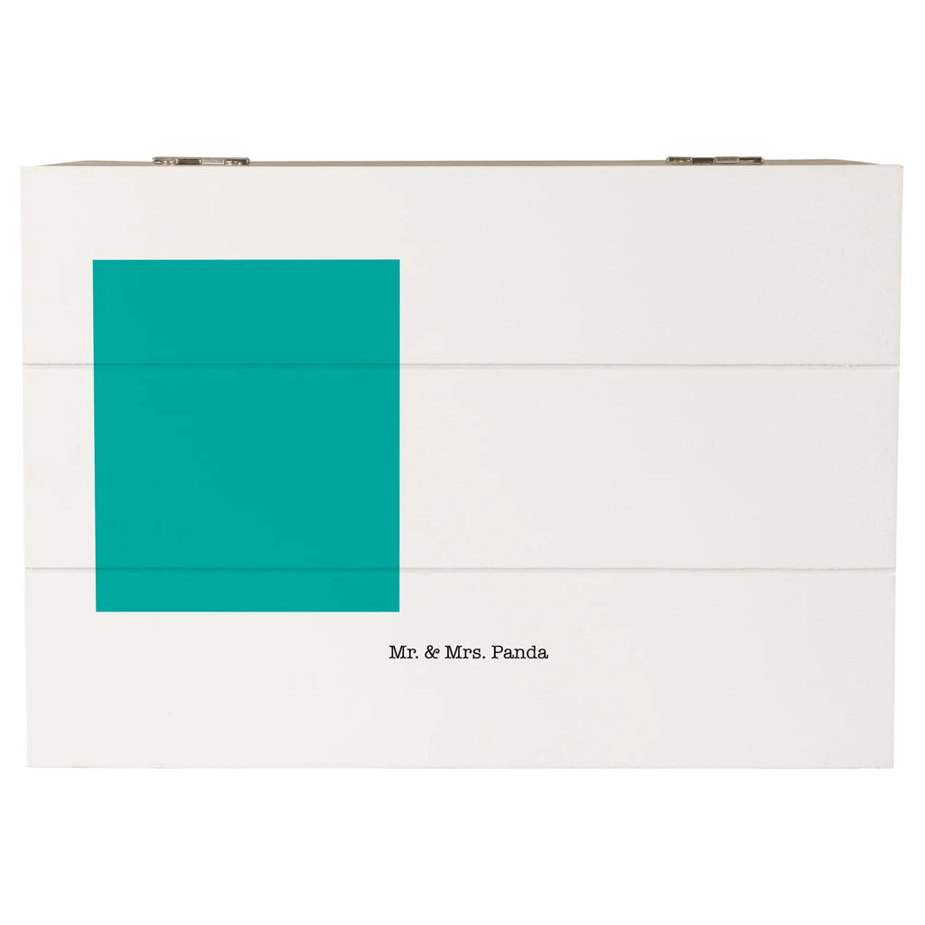 Holzkiste 80. Geburtstag Pinguin Luftballon Holztruhe, Holzbox, box holz, kiste holz, holzschatulle, aufbewahrungstruhe, Aufbewahrungskiste, Holzbox mit Deckel, aufbewahrungskiste mit deckel, Holzkiste mit Deckel, holzschachtel, Schatulle, Holz Aufbewahrungsbox, Holzkisten, Aufbewahrungsbox aus Holz, truhe holz, Holzboxen, Holzkiste, Aufbewahrungsbox, aufbewahrungskisten, holzkästchen, Aufbewahrungsbox Holz, holztruhen, Box aus Holz, aufbewahrungsboxen, Geburtstag, Geburtstagsgeschenk, Geschenk, Geburtstage, Pinguin, Happy Birthday, Geburtstagsfeier