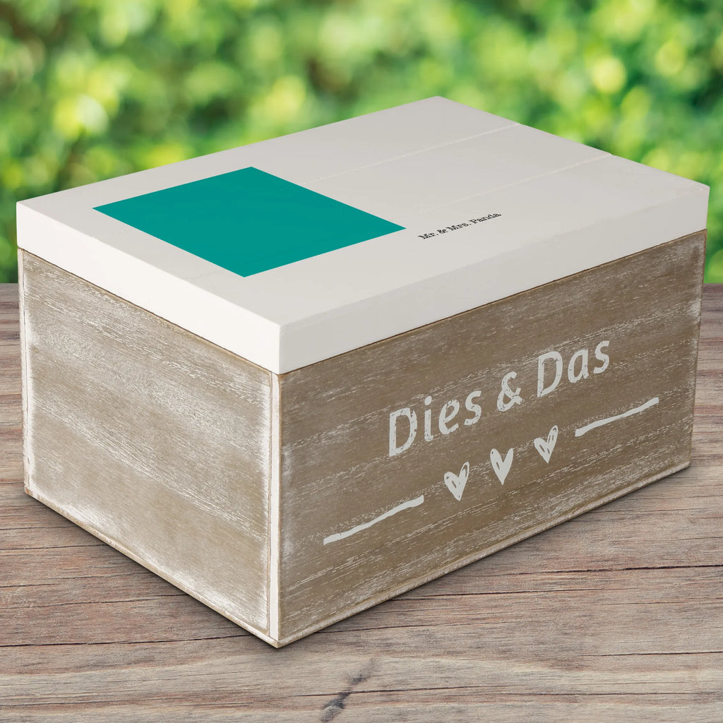 Holzkiste 80. Geburtstag Pinguin Luftballon Holztruhe, Holzbox, box holz, kiste holz, holzschatulle, aufbewahrungstruhe, Aufbewahrungskiste, Holzbox mit Deckel, aufbewahrungskiste mit deckel, Holzkiste mit Deckel, holzschachtel, Schatulle, Holz Aufbewahrungsbox, Holzkisten, Aufbewahrungsbox aus Holz, truhe holz, Holzboxen, Holzkiste, Aufbewahrungsbox, aufbewahrungskisten, holzkästchen, Aufbewahrungsbox Holz, holztruhen, Box aus Holz, aufbewahrungsboxen, Geburtstag, Geburtstagsgeschenk, Geschenk, Geburtstage, Pinguin, Happy Birthday, Geburtstagsfeier