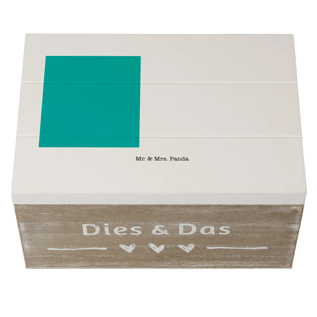 Holzkiste 80. Geburtstag Pinguin Luftballon Holztruhe, Holzbox, box holz, kiste holz, holzschatulle, aufbewahrungstruhe, Aufbewahrungskiste, Holzbox mit Deckel, aufbewahrungskiste mit deckel, Holzkiste mit Deckel, holzschachtel, Schatulle, Holz Aufbewahrungsbox, Holzkisten, Aufbewahrungsbox aus Holz, truhe holz, Holzboxen, Holzkiste, Aufbewahrungsbox, aufbewahrungskisten, holzkästchen, Aufbewahrungsbox Holz, holztruhen, Box aus Holz, aufbewahrungsboxen, Geburtstag, Geburtstagsgeschenk, Geschenk, Geburtstage, Pinguin, Happy Birthday, Geburtstagsfeier