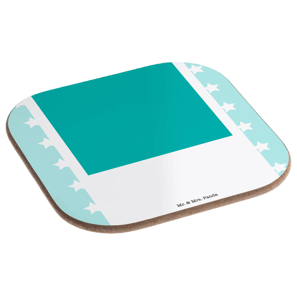 Quadratische Untersetzer 70. Geburtstag Happy Bird Day Glasuntersetzer, Untersetzer Design, Holzuntersetzer, Untersetzer für Gläser, Untersetzer Gläser, Untersetzer Holz, Tassen Untersetzer, Untersetzer, Korkuntersetzer, Getränkeuntersetzer, Bierdeckel, Untersetzer aus Holz, Geburtstag, Geburtstagsgeschenk, Geschenk, für, Mitbringsel, Feier, zum