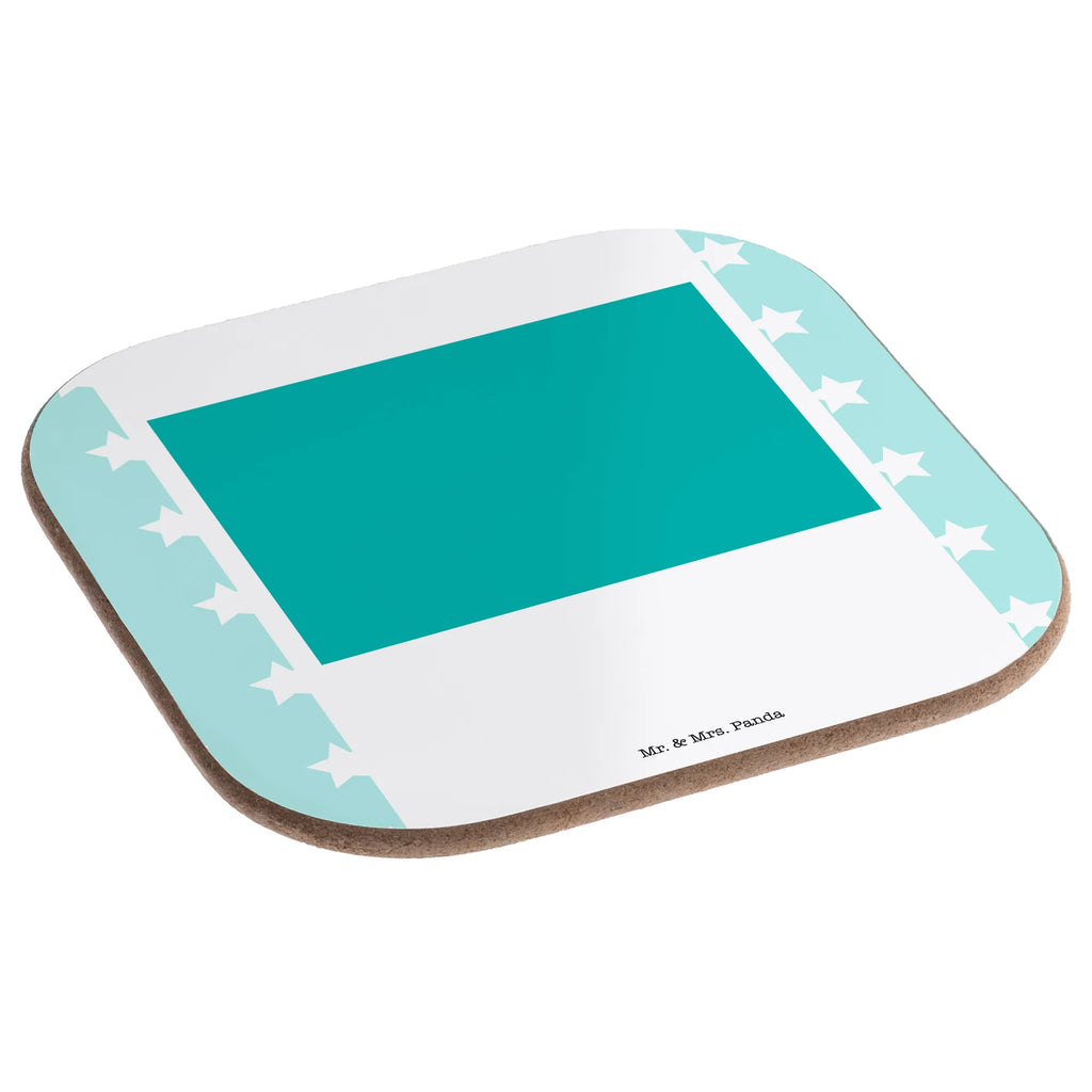 Quadratische Untersetzer 18. Geburtstag Happy Bird Day Untersetzer aus Holz, Untersetzer Holz, Untersetzer Gläser, Glasuntersetzer, Getränkeuntersetzer, Untersetzer, Bierdeckel, Untersetzer Design, Holzuntersetzer, Tassen Untersetzer, Korkuntersetzer, Untersetzer für Gläser, Geburtstag, Geburtstagsgeschenk, Geschenk, Feiern, zum, schenken, Party, für