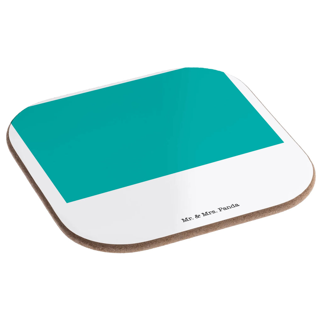 Quadratische Untersetzer 18. Geburtstag Pinguin Luftballon Tischuntersetzer, deko untersetzer, gläseruntersetzer, bieruntersetzer, Untersetzer Kaffee, bar untersetzer, Untersetzer Quadratisch, Getränkeuntersetzer, Untersetzer, weinglasuntersetzer, Teeuntersetzer, Tassen Untersetzer, Untersetzer Glas, hartfaseruntersetzer, grill untersetzer, esstisch untersetzer, Tassenuntersetzer, Becheruntersetzer, Design Untersetzer, party untersetzer, unterleger, garten untersetzer, Untersetzer Gläser, Holzuntersetzer, Baruntersetzer, Quadratischer Untersetzer, weinuntersetzer, hartfaser untersetzer, eckiger untersetzer, Kaffeeuntersetzer, Flaschenuntersetzer, Untersetzer Tasse, Coaster, Untersetzer für Gläser, Untersetzer Tee, schutzuntersetzer, Tischschoner, Glasuntersetzer, weinflaschenuntersetzer, Geschenk, Geburtstag, Geburtstagsgeschenk, Geburtstage, Geburtstagsfeier, Happy Birthday, Pinguin