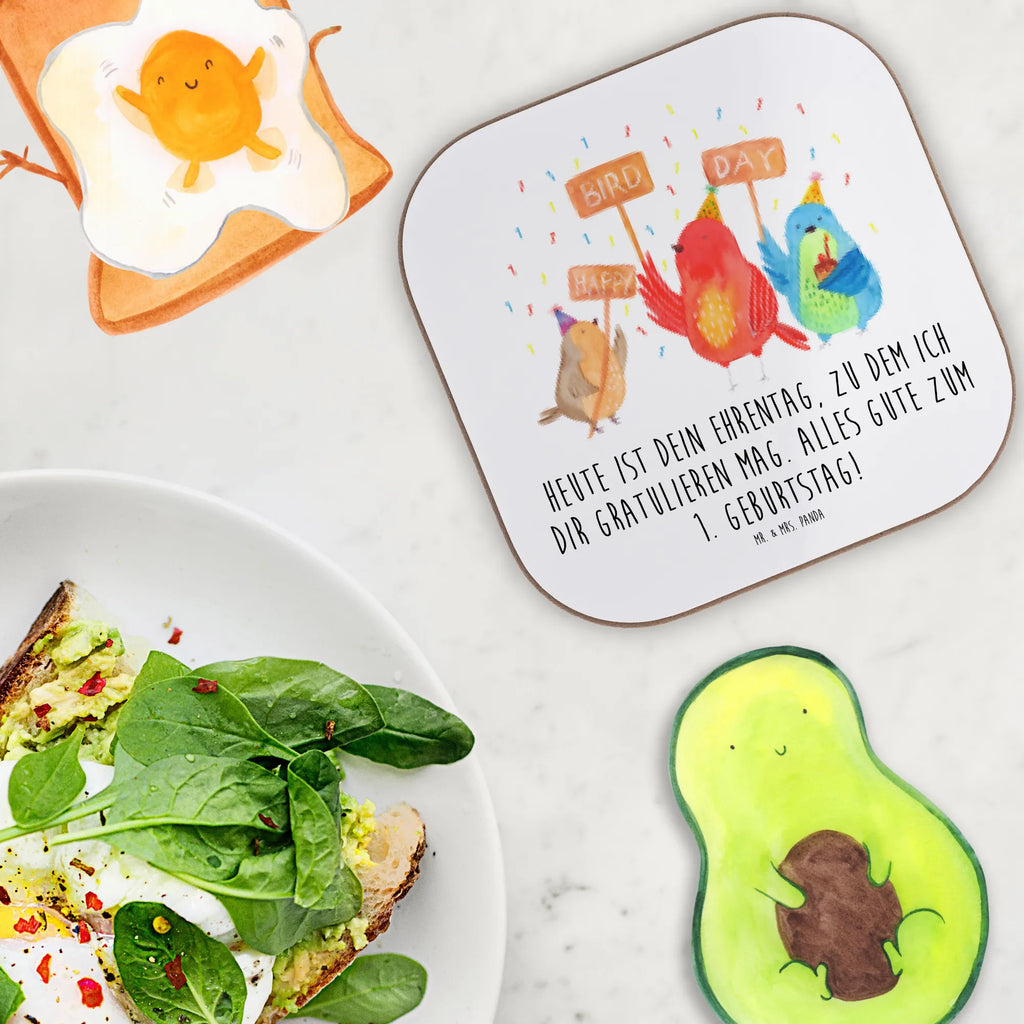 Podkładka pierwsze urodziny Szczęśliwego ptasiego dnia Design Untersetzer, bar untersetzer, schutzuntersetzer, garten untersetzer, Getränkeuntersetzer, Coaster, Tischuntersetzer, grill untersetzer, Untersetzer Gläser, Holzuntersetzer, Untersetzer Tasse, unterleger, Teeuntersetzer, weinuntersetzer, Untersetzer Quadratisch, Untersetzer Kaffee, Glasuntersetzer, Untersetzer für Gläser, esstisch untersetzer, weinflaschenuntersetzer, Becheruntersetzer, bieruntersetzer, Quadratischer Untersetzer, weinglasuntersetzer, Flaschenuntersetzer, Tassen Untersetzer, Untersetzer Glas, hartfaser untersetzer, Tischschoner, party untersetzer, Untersetzer Tee, gläseruntersetzer, Untersetzer, Baruntersetzer, eckiger untersetzer, Tassenuntersetzer, Kaffeeuntersetzer, deko untersetzer, hartfaseruntersetzer, Geschenk, Geburtstag, Geburtstagsgeschenk, Zum, Feier, Party, für, Schenken