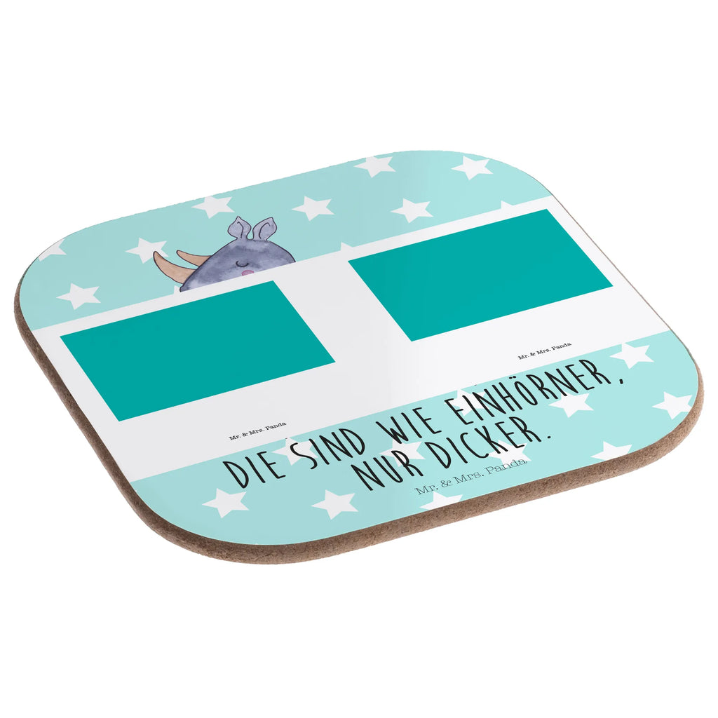 Quadratische Untersetzer 60. Geburtstag Pinguin Luftballon Design Untersetzer, Untersetzer Tee, Teeuntersetzer, hartfaser untersetzer, schutzuntersetzer, Coaster, bar untersetzer, weinglasuntersetzer, Untersetzer Gläser, Untersetzer Tasse, Untersetzer, Baruntersetzer, weinflaschenuntersetzer, Tischuntersetzer, gläseruntersetzer, Getränkeuntersetzer, weinuntersetzer, esstisch untersetzer, Flaschenuntersetzer, garten untersetzer, Untersetzer Quadratisch, Tischschoner, Untersetzer Glas, Tassenuntersetzer, hartfaseruntersetzer, Untersetzer für Gläser, Glasuntersetzer, deko untersetzer, grill untersetzer, eckiger untersetzer, Untersetzer Kaffee, party untersetzer, bieruntersetzer, Kaffeeuntersetzer, Tassen Untersetzer, Holzuntersetzer, Becheruntersetzer, Quadratischer Untersetzer, unterleger, Geschenk, Geburtstag, Geburtstagsgeschenk, Geburtstagsfeier, Pinguin, Happy Birthday, Geburtstage