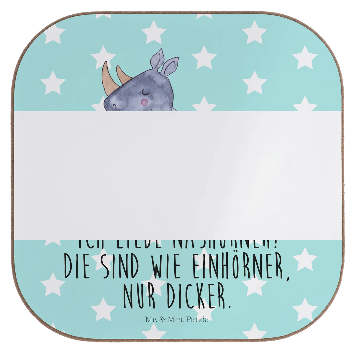 Square coaster bear cake 18th birthday Baruntersetzer, Untersetzer Quadratisch, Untersetzer für Gläser, grill untersetzer, weinglasuntersetzer, Tischuntersetzer, Kaffeeuntersetzer, Untersetzer Kaffee, Getränkeuntersetzer, gläseruntersetzer, Design Untersetzer, Holzuntersetzer, Quadratischer Untersetzer, Tassen Untersetzer, Flaschenuntersetzer, party untersetzer, hartfaser untersetzer, garten untersetzer, unterleger, schutzuntersetzer, Untersetzer Gläser, Tischschoner, Tassenuntersetzer, Untersetzer Glas, Becheruntersetzer, Untersetzer Tee, weinflaschenuntersetzer, bar untersetzer, Teeuntersetzer, Untersetzer Tasse, hartfaseruntersetzer, weinuntersetzer, bieruntersetzer, Coaster, eckiger untersetzer, Geschenk, Geburtstag, Geburtstagsgeschenk, Torte, Party, Kuchen, Feiern