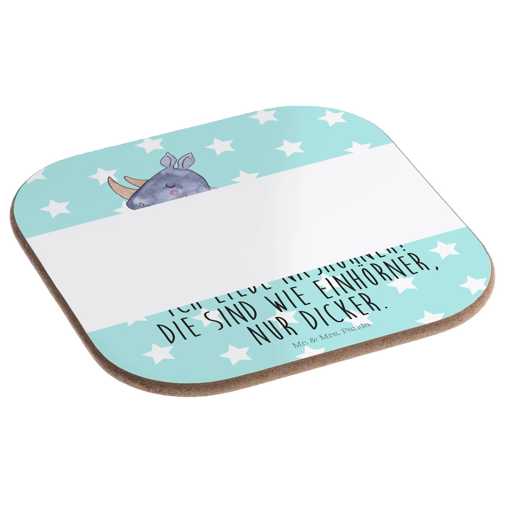 Podkładka Misiowy tort 18. urodziny Teeuntersetzer, deko untersetzer, schutzuntersetzer, Untersetzer, Baruntersetzer, garten untersetzer, Untersetzer Tee, Tassen Untersetzer, Kaffeeuntersetzer, Untersetzer Glas, Tischschoner, Tischuntersetzer, Becheruntersetzer, bieruntersetzer, Untersetzer Quadratisch, weinglasuntersetzer, Untersetzer für Gläser, Tassenuntersetzer, Getränkeuntersetzer, bar untersetzer, Untersetzer Gläser, grill untersetzer, Glasuntersetzer, hartfaser untersetzer, weinuntersetzer, Design Untersetzer, eckiger untersetzer, Untersetzer Tasse, gläseruntersetzer, Flaschenuntersetzer, weinflaschenuntersetzer, party untersetzer, Untersetzer Kaffee, Coaster, hartfaseruntersetzer, esstisch untersetzer, unterleger, Holzuntersetzer, Quadratischer Untersetzer, Geschenk, Geburtstag, Geburtstagsgeschenk, Feiern, Party, Kuchen, Torte