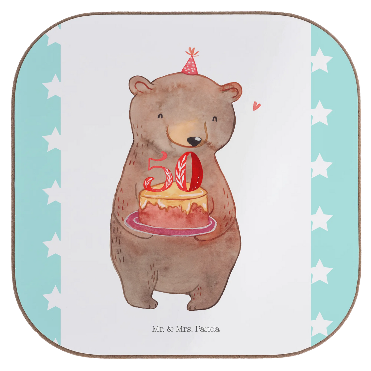 Untersetzer Bär Torte 1. Geburtstag unterleger, gläseruntersetzer, garten untersetzer, eckiger untersetzer, grill untersetzer, Tassen Untersetzer, Getränkeuntersetzer, Untersetzer Gläser, Design Untersetzer, Untersetzer für Gläser, Tischuntersetzer, Untersetzer Tasse, Becheruntersetzer, Untersetzer Quadratisch, Holzuntersetzer, weinflaschenuntersetzer, Untersetzer Tee, Coaster, Tischschoner, Teeuntersetzer, Untersetzer Glas, bieruntersetzer, hartfaser untersetzer, Tassenuntersetzer, party untersetzer, Quadratischer Untersetzer, Flaschenuntersetzer, bar untersetzer, hartfaseruntersetzer, Kaffeeuntersetzer, weinglasuntersetzer, Untersetzer Kaffee, schutzuntersetzer, Baruntersetzer, weinuntersetzer, Geschenk, Geburtstag, Geburtstagsgeschenk, Torte, Party, Feiern, Kuchen