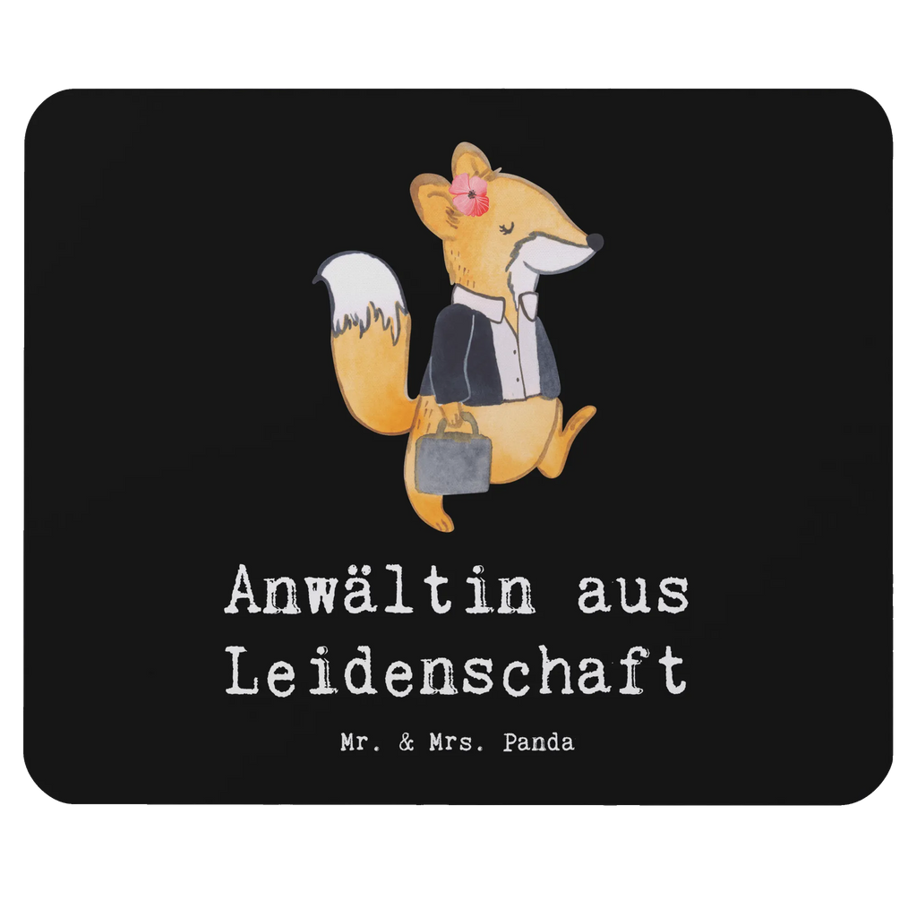Podkładka pod mysz adwokatka Pasja Zawód, Wykształcenie, Jubileusz, Pożegnanie, Emerytura, Kolega, Koleżanka, Prezent, Dawać, Pracownik, Współpracownik, Firma, Dziękuję, Dziękuję bardzo