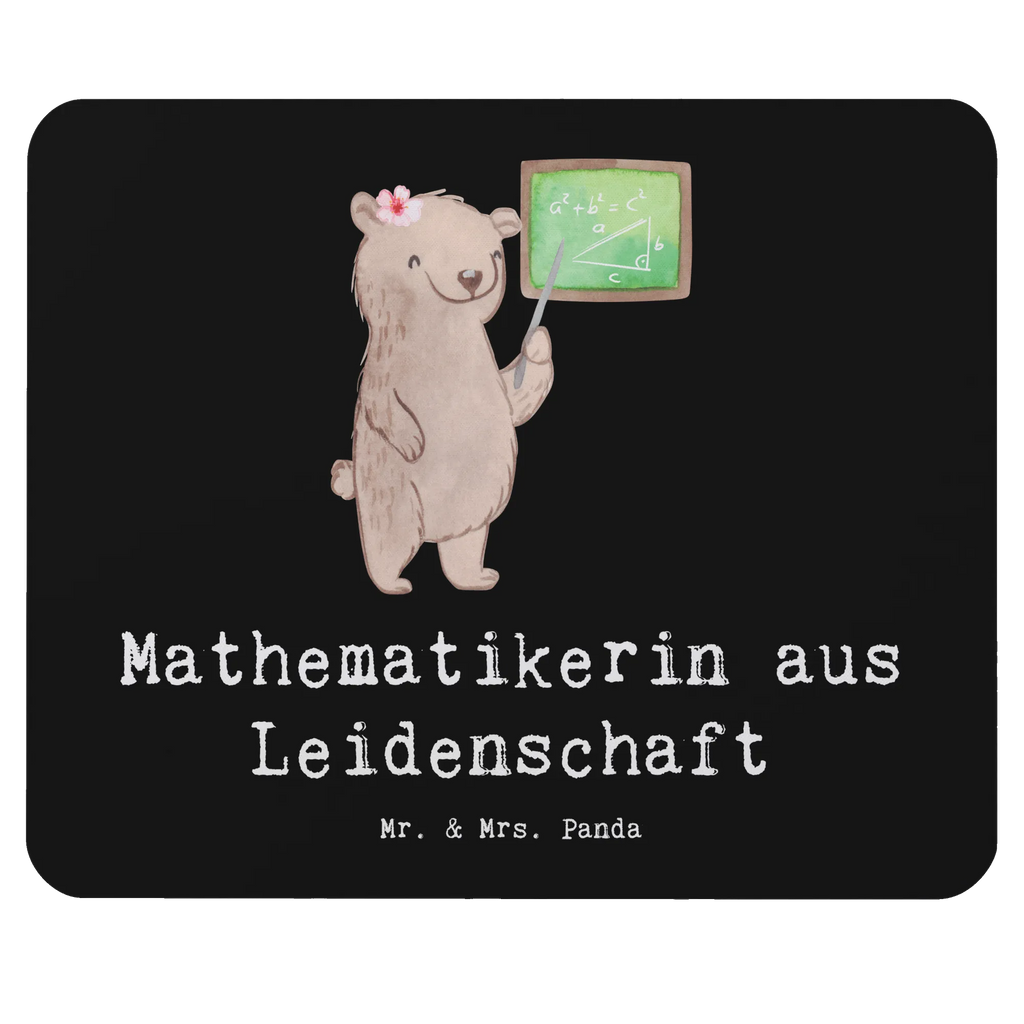 Mauspad Mathematikerin aus Leidenschaft Mauspad, Mausunterlage, Computer zubehör, Mousepad, Designer Mauspad, Arbeitszimmer, Einzigartiges Mauspad, Büroausstattung, PC Zubehör, Mauspad Büro, Beruf, Ausbildung, Jubiläum, Abschied, Rente, Kollege, Kollegin, Geschenk, Schenken, Arbeitskollege, Mitarbeiter, Firma, Danke, Dankeschön, Master, Mathematikerin, Rechenkünstlerin, Bachelor, Mathematik Studium, Studentin Mathe, Zahlenmensch