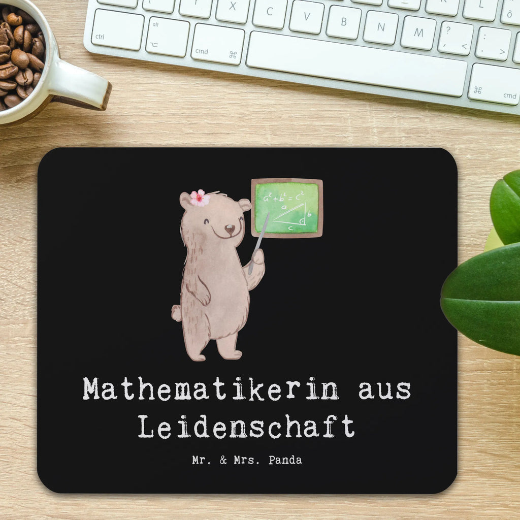 Mauspad Mathematikerin aus Leidenschaft Mauspad, Mausunterlage, Computer zubehör, Mousepad, Designer Mauspad, Arbeitszimmer, Einzigartiges Mauspad, Büroausstattung, PC Zubehör, Mauspad Büro, Beruf, Ausbildung, Jubiläum, Abschied, Rente, Kollege, Kollegin, Geschenk, Schenken, Arbeitskollege, Mitarbeiter, Firma, Danke, Dankeschön, Master, Mathematikerin, Rechenkünstlerin, Bachelor, Mathematik Studium, Studentin Mathe, Zahlenmensch