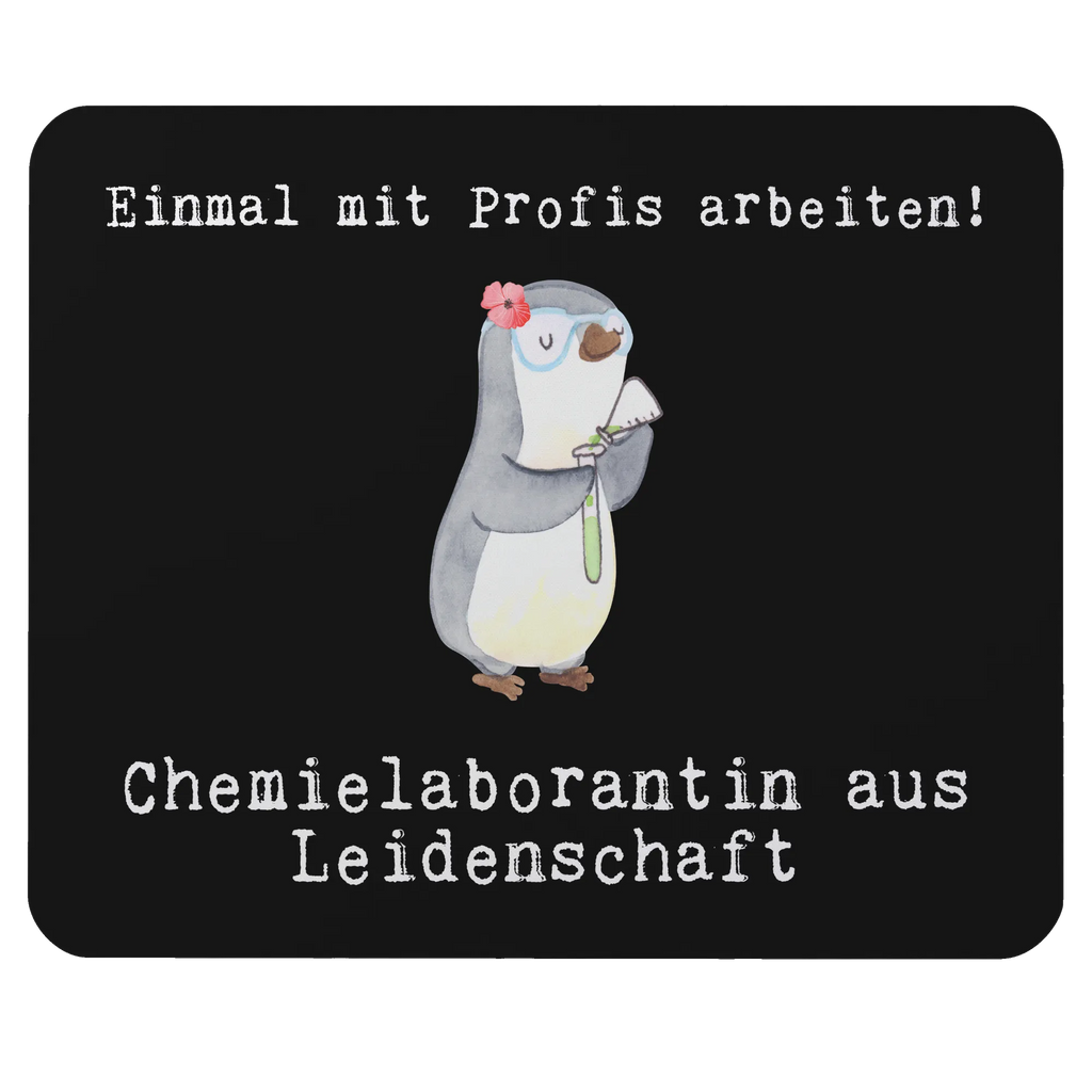 Podkładka pod mysz laborantka chemiczna Pasja Designer Mauspad, Mousepad, PC Zubehör, Einzigartiges Mauspad, Mauspad Büro, Mauspad, Mausunterlage, Arbeitszimmer, Büroausstattung, Computer zubehör, Beruf, Ausbildung, Jubiläum, Abschied, Rente, Kollege, Kollegin, Geschenk, Schenken, Arbeitskollege, Mitarbeiter, Firma, Danke, Dankeschön, Naturwissenschaftlerin, Studium, Forschung, Wissenschaftlerin, Labor, Chemielaborantin, Chemikerin
