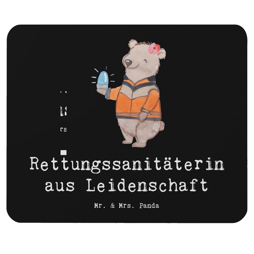 Mouse mat Paramedic Passion Mauspad, Mauspad Büro, Mausunterlage, Mousepad, Designer Mauspad, Büroausstattung, PC Zubehör, Computer zubehör, Arbeitszimmer, Einzigartiges Mauspad, Beruf, Ausbildung, Jubiläum, Abschied, Rente, Kollege, Kollegin, Geschenk, Schenken, Arbeitskollege, Mitarbeiter, Firma, Danke, Dankeschön