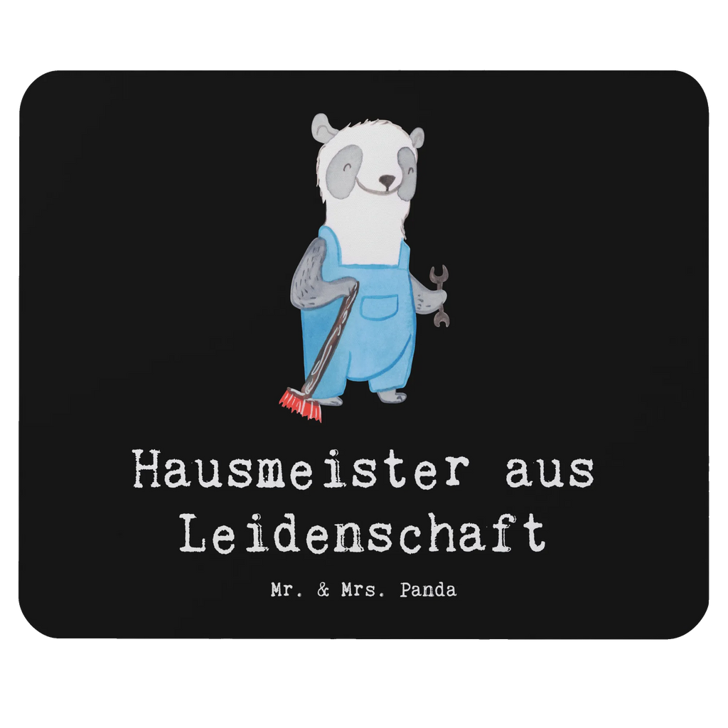 Mauspad Hausmeister aus Leidenschaft laptop mousepad, Mausunterlage, computer mauspad, computer mousepad, pc mauspad, mousematte, Mauspad, Mausmatte, pc mausunterlage, mauspad laptop, mauspad pc, notebook mauspad, Mousepad, pc mousepad, mausteppich, computermatte, laptop mauspad, Geschenk, Schenken, Jubiläum, Danke, Dankeschön, Beruf, Ausbildung, Abschied, Rente, Kollege, Kollegin, Arbeitskollege, Mitarbeiter, Firma, Facility Manager, Concierge, Hausmeister, Hausverwalter