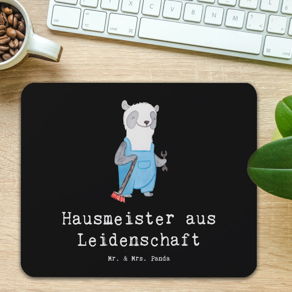 Mauspad Hausmeister aus Leidenschaft laptop mousepad, Mausunterlage, computer mauspad, computer mousepad, pc mauspad, mousematte, Mauspad, Mausmatte, pc mausunterlage, mauspad laptop, mauspad pc, notebook mauspad, Mousepad, pc mousepad, mausteppich, computermatte, laptop mauspad, Geschenk, Schenken, Jubiläum, Danke, Dankeschön, Beruf, Ausbildung, Abschied, Rente, Kollege, Kollegin, Arbeitskollege, Mitarbeiter, Firma, Facility Manager, Concierge, Hausmeister, Hausverwalter