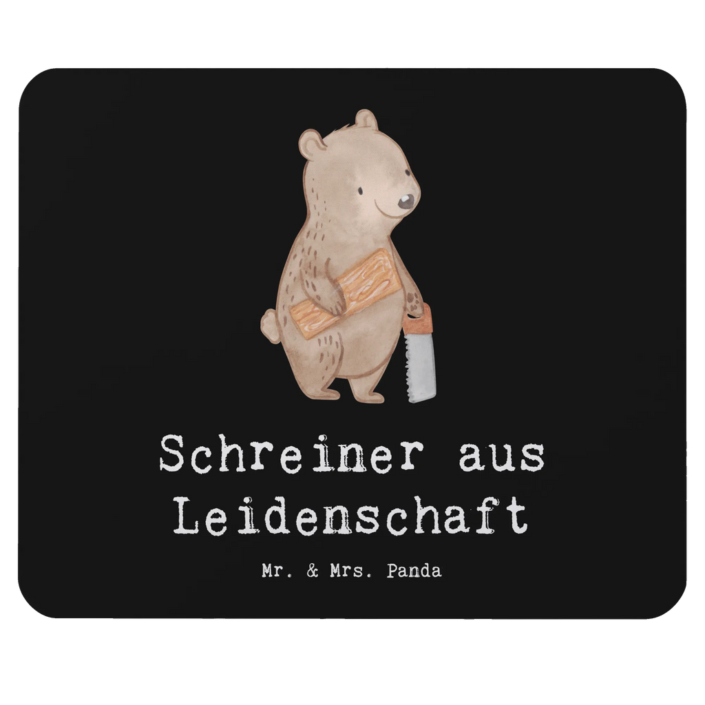 Podkładka pod mysz Stolarz Pasja computermatte, Mausmatte, computer mauspad, pc mausunterlage, mousematte, computer mousepad, mauspad laptop, notebook mauspad, laptop mauspad, mauspad pc, Mauspad, laptop mousepad, mausteppich, Mausunterlage, pc mauspad, pc mousepad, Mousepad, Geschenk, Schenken, Jubiläum, Danke, Dankeschön, Beruf, Ausbildung, Abschied, Rente, Kollege, Kollegin, Arbeitskollege, Mitarbeiter, Firma