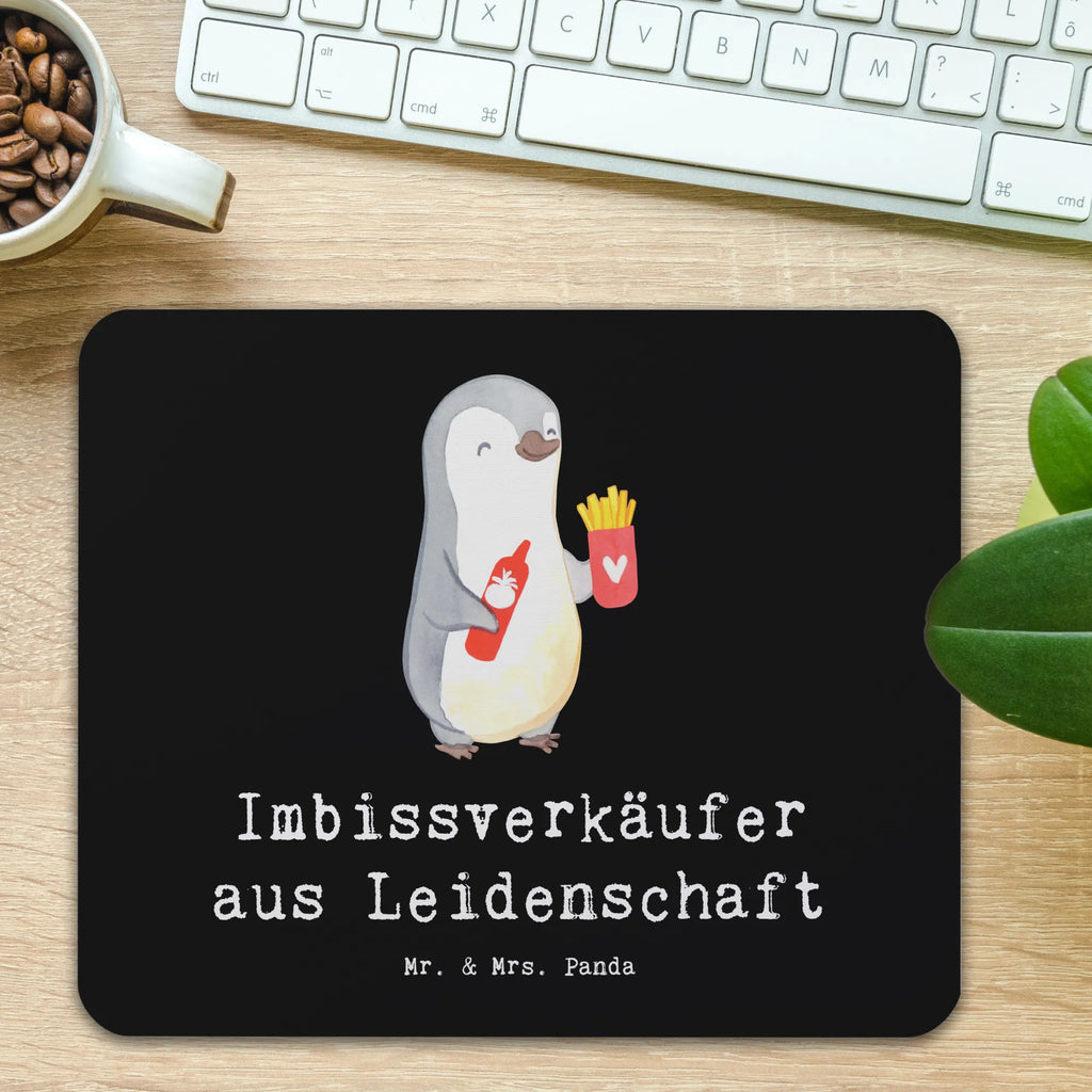 Podkładka pod mysz sprzedawca przekąsek pasja mauspad pc, mauspad laptop, pc mousepad, notebook mauspad, Mauspad, computermatte, mousematte, pc mauspad, computer mousepad, laptop mousepad, Mausmatte, laptop mauspad, computer mauspad, Mausunterlage, mausteppich, pc mausunterlage, Mousepad, Geschenk, Schenken, Jubiläum, Danke, Dankeschön, Beruf, Ausbildung, Abschied, Rente, Kollege, Kollegin, Arbeitskollege, Mitarbeiter, Firma, Imbissverkäufer, Pommesliebe, Imbissbesitzer, Pommesverkäufer