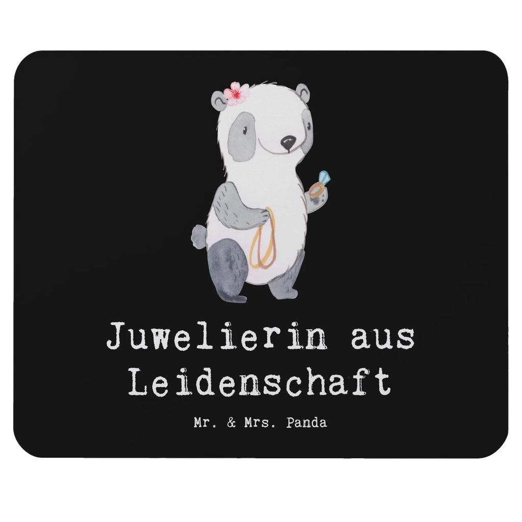 Mauspad Juwelierin aus Leidenschaft Mauspad Büro, Einzigartiges Mauspad, Designer Mauspad, Mousepad, Computer zubehör, Büroausstattung, Mausunterlage, PC Zubehör, Mauspad, Arbeitszimmer, Beruf, Ausbildung, Jubiläum, Abschied, Rente, Kollege, Kollegin, Geschenk, Schenken, Arbeitskollege, Mitarbeiter, Firma, Danke, Dankeschön, Eröffnung, Juwelierin, Goldschmiedin, Schmuckgeschäft, Schmuckwarenhändlerin