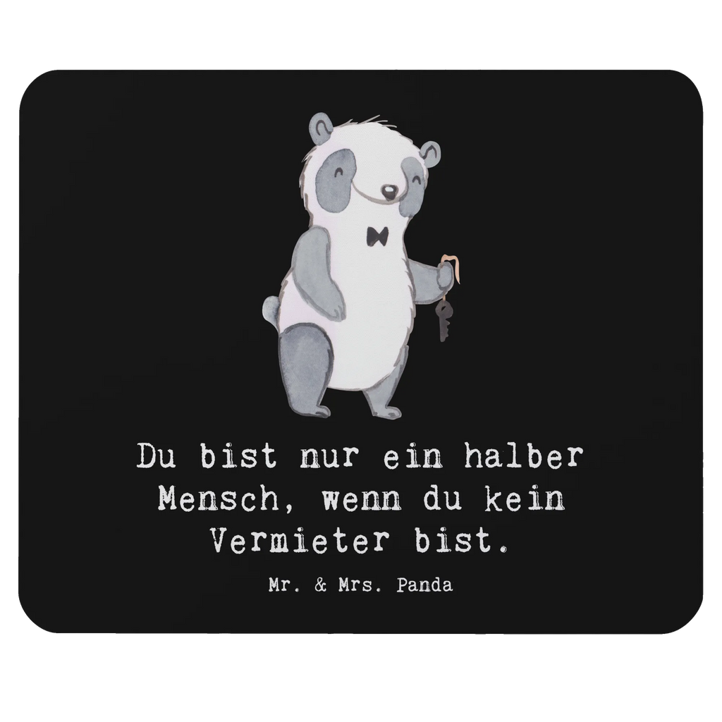 Mauspad Vermieter mit Herz Arbeitszimmer, Einzigartiges Mauspad, Computer zubehör, Mauspad Büro, Mausunterlage, Mousepad, Mauspad, PC Zubehör, Büroausstattung, Designer Mauspad, Beruf, Ausbildung, Jubiläum, Abschied, Rente, Kollege, Kollegin, Geschenk, Schenken, Arbeitskollege, Mitarbeiter, Firma, Danke, Dankeschön