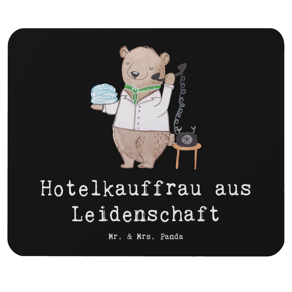 Mouse mat Hotel Clerk Passion pc mausunterlage, computermatte, Mausmatte, computer mousepad, pc mousepad, laptop mauspad, computer mauspad, laptop mousepad, mausteppich, notebook mauspad, Mauspad, mousematte, mauspad pc, pc mauspad, Mousepad, Mausunterlage, mauspad laptop, Geschenk, Schenken, Jubiläum, Danke, Dankeschön, Beruf, Ausbildung, Abschied, Rente, Kollege, Kollegin, Arbeitskollege, Mitarbeiter, Firma, Hotelkauffrau, Hotelier, Hotelfachangestellte, Hotelfachfrau, Hoteleröffnung