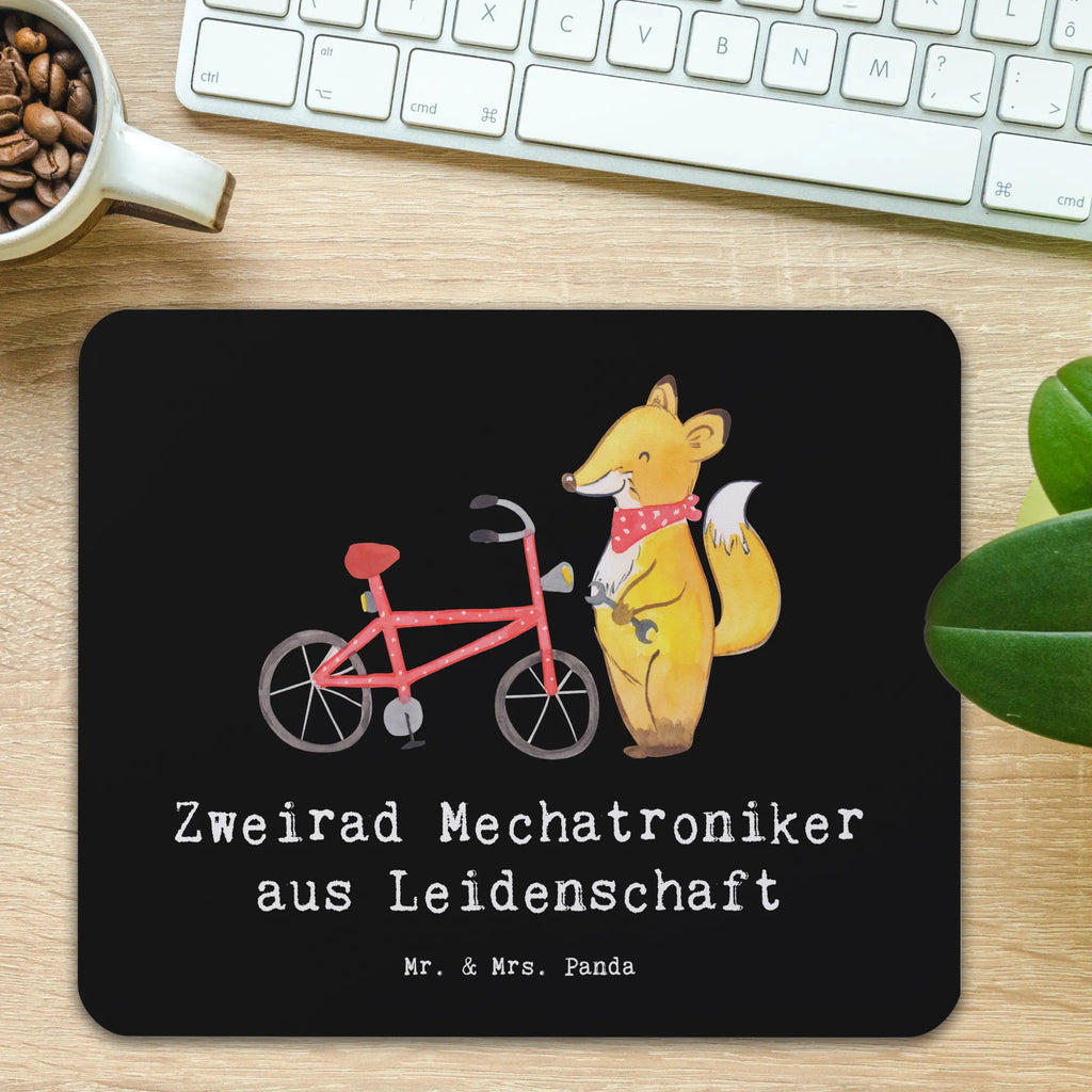 Mauspad Zweirad Mechatroniker aus Leidenschaft notebook mauspad, pc mousepad, Mauspad, mausteppich, Mausmatte, computermatte, pc mauspad, Mousepad, mauspad pc, pc mausunterlage, computer mousepad, mousematte, Mausunterlage, computer mauspad, laptop mauspad, mauspad laptop, laptop mousepad, Geschenk, Schenken, Jubiläum, Danke, Dankeschön, Beruf, Ausbildung, Abschied, Rente, Kollege, Kollegin, Arbeitskollege, Mitarbeiter, Firma