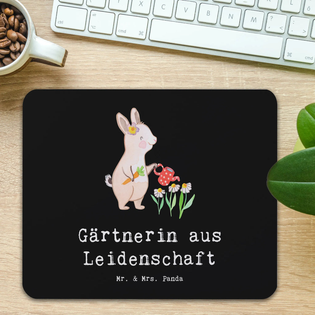 Mauspad Gärtnerin aus Leidenschaft Computer zubehör, Mauspad, Büroausstattung, Arbeitszimmer, PC Zubehör, Mauspad Büro, Mousepad, Einzigartiges Mauspad, Mausunterlage, Designer Mauspad, Beruf, Ausbildung, Jubiläum, Abschied, Rente, Kollege, Kollegin, Geschenk, Schenken, Arbeitskollege, Mitarbeiter, Firma, Danke, Dankeschön, Gärtnerei, Gartenplaner, Hobbygärtnerin, Gärtnerin, Gartenbau, Garten- und Landschaftsbauerin