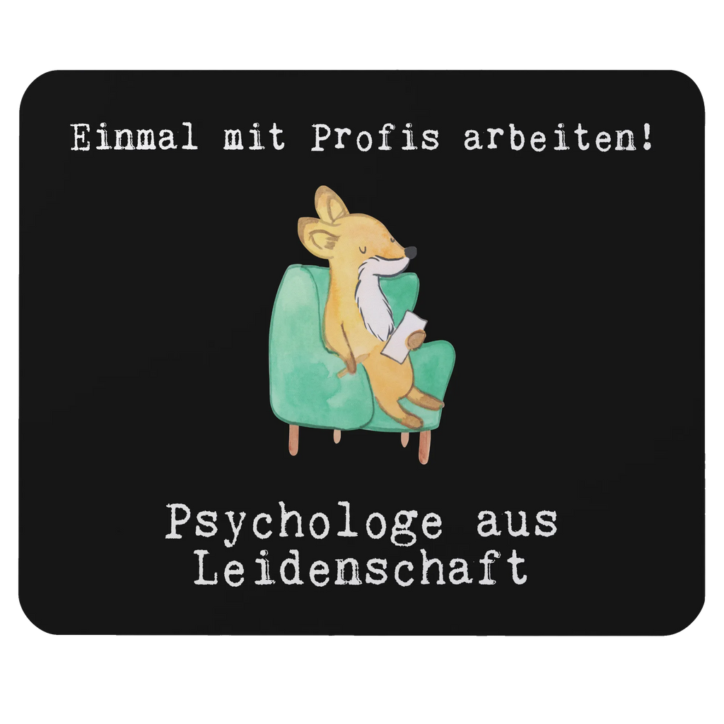 Mauspad Psychologe aus Leidenschaft pc mousepad, Mausunterlage, computermatte, laptop mauspad, mausteppich, computer mousepad, notebook mauspad, pc mauspad, pc mausunterlage, Mauspad, Mausmatte, mauspad pc, computer mauspad, mousematte, mauspad laptop, laptop mousepad, Mousepad, Geschenk, Schenken, Jubiläum, Danke, Dankeschön, Beruf, Ausbildung, Abschied, Rente, Kollege, Kollegin, Arbeitskollege, Mitarbeiter, Firma, Studium, Therapeut, Psychologe