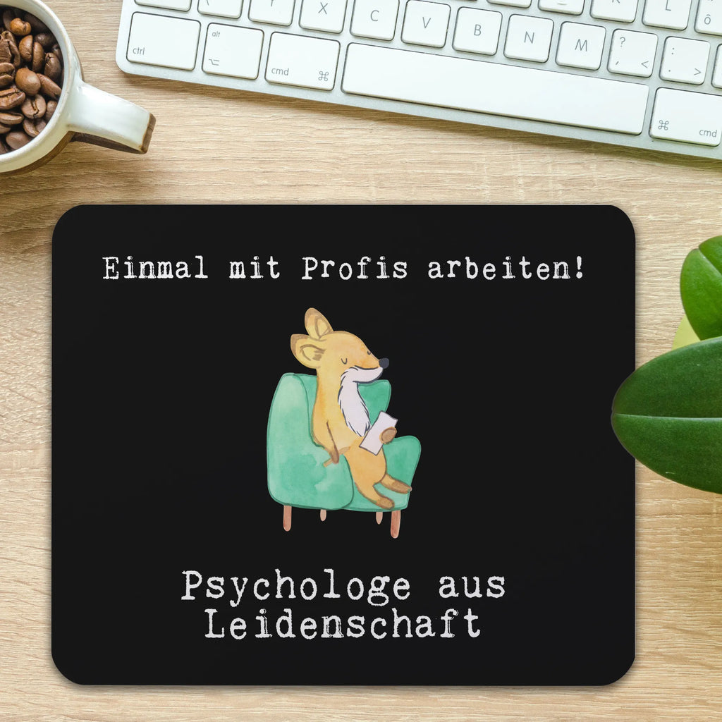 Mauspad Psychologe aus Leidenschaft pc mousepad, Mausunterlage, computermatte, laptop mauspad, mausteppich, computer mousepad, notebook mauspad, pc mauspad, pc mausunterlage, Mauspad, Mausmatte, mauspad pc, computer mauspad, mousematte, mauspad laptop, laptop mousepad, Mousepad, Geschenk, Schenken, Jubiläum, Danke, Dankeschön, Beruf, Ausbildung, Abschied, Rente, Kollege, Kollegin, Arbeitskollege, Mitarbeiter, Firma, Studium, Therapeut, Psychologe