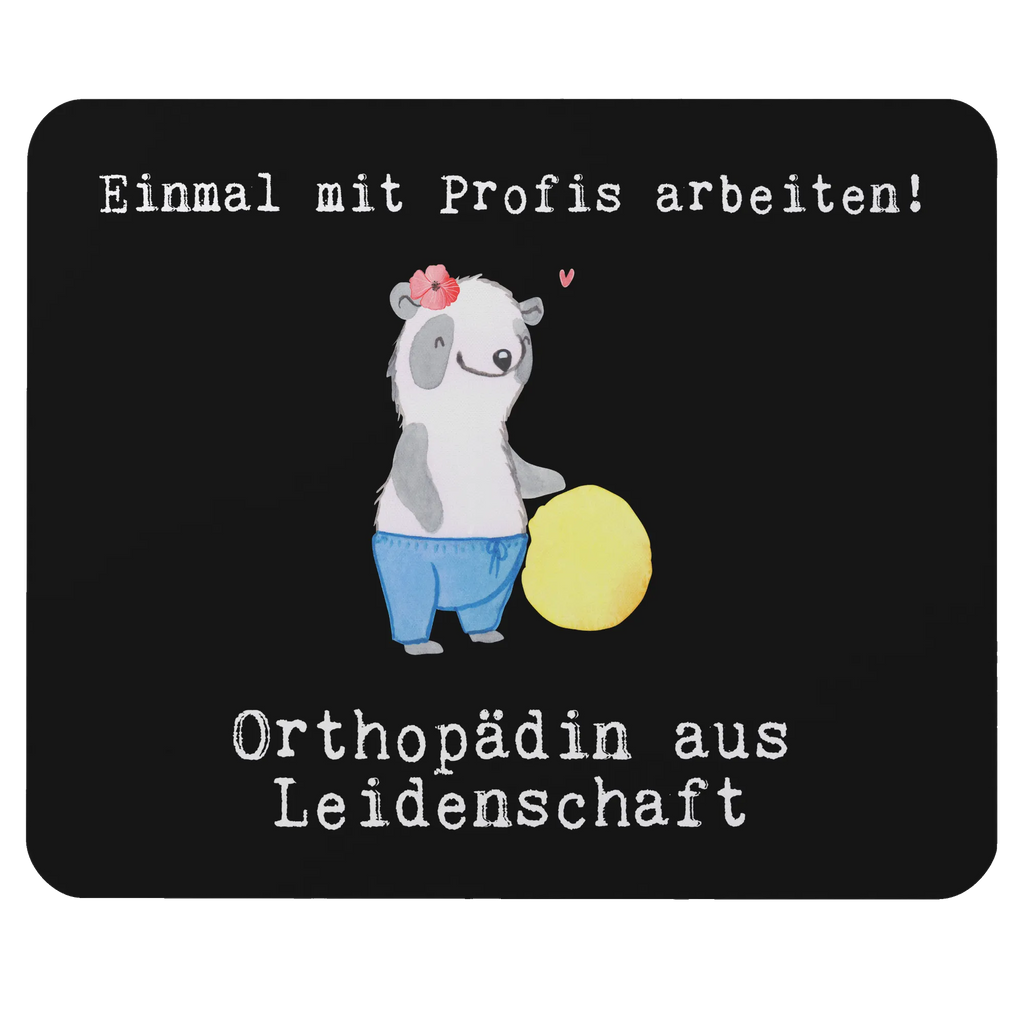 Mauspad Orthopädin aus Leidenschaft mauspad laptop, pc mousepad, laptop mauspad, mauspad pc, Mausunterlage, pc mausunterlage, notebook mauspad, laptop mousepad, computer mousepad, Mausmatte, pc mauspad, computermatte, Mauspad, mausteppich, Mousepad, mousematte, computer mauspad, Geschenk, Schenken, Jubiläum, Danke, Dankeschön, Beruf, Ausbildung, Abschied, Rente, Kollege, Kollegin, Arbeitskollege, Mitarbeiter, Firma, Fachärztin, Praxis, Orthopädin, Orthopädie, Eröffnung