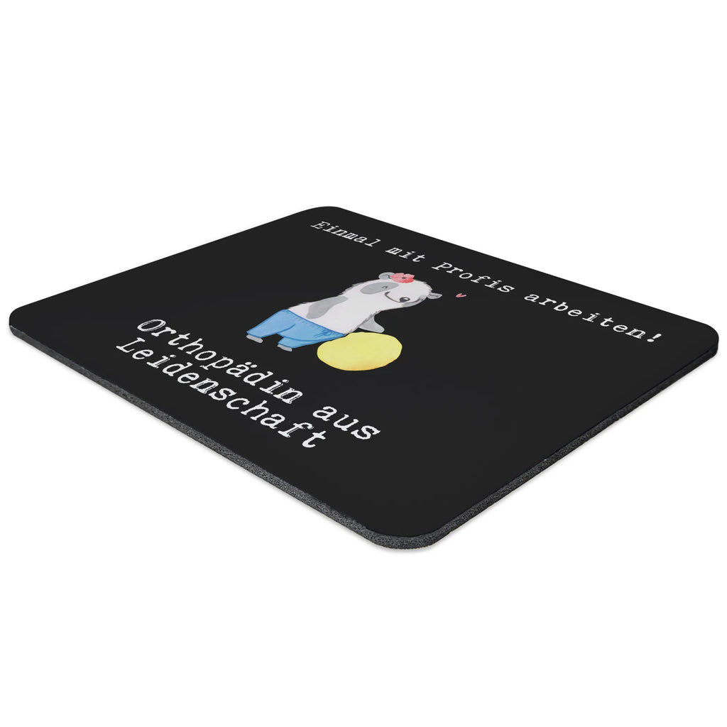 Mauspad Orthopädin aus Leidenschaft mauspad laptop, pc mousepad, laptop mauspad, mauspad pc, Mausunterlage, pc mausunterlage, notebook mauspad, laptop mousepad, computer mousepad, Mausmatte, pc mauspad, computermatte, Mauspad, mausteppich, Mousepad, mousematte, computer mauspad, Geschenk, Schenken, Jubiläum, Danke, Dankeschön, Beruf, Ausbildung, Abschied, Rente, Kollege, Kollegin, Arbeitskollege, Mitarbeiter, Firma, Fachärztin, Praxis, Orthopädin, Orthopädie, Eröffnung