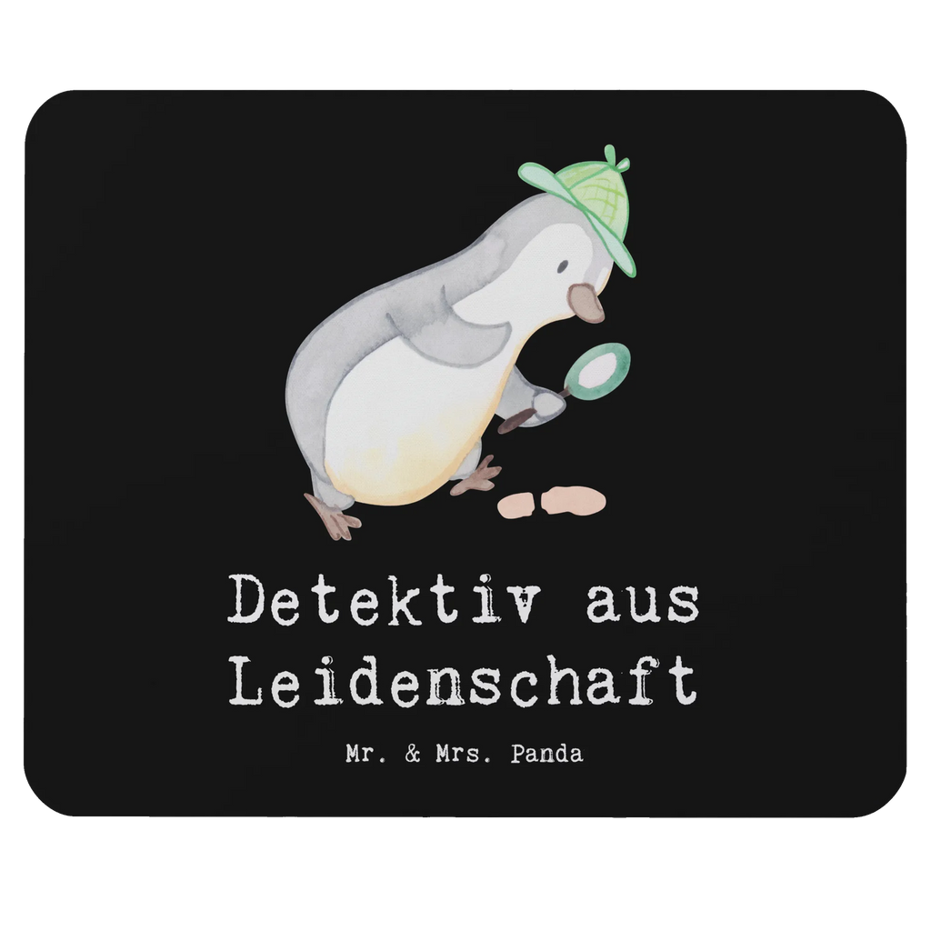 Podkładka pod mysz Detektyw Pasja Mauspad, Mausunterlage, Büroausstattung, Mousepad, Arbeitszimmer, Einzigartiges Mauspad, Computer zubehör, Designer Mauspad, Mauspad Büro, PC Zubehör, Beruf, Ausbildung, Jubiläum, Abschied, Rente, Kollege, Kollegin, Geschenk, Schenken, Arbeitskollege, Mitarbeiter, Firma, Danke, Dankeschön, Privatdetektei, Detektiv, Detektivausbildung, Berufsdetektiv, Ermittler, Wirtschaftsdetektei, Spurensuche, Agent