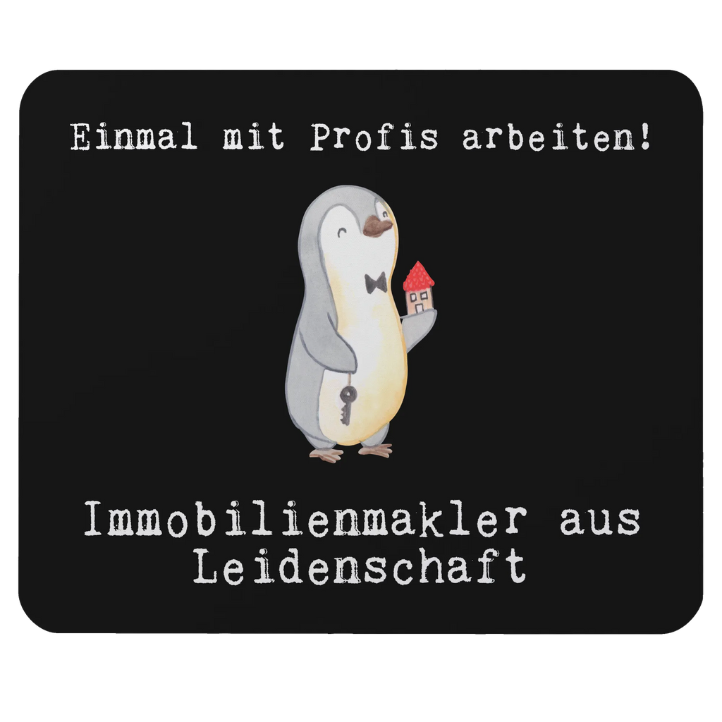 Mouse mat Real Estate Agent Passion Mousepad, Arbeitszimmer, PC Zubehör, Designer Mauspad, Büroausstattung, Mausunterlage, Einzigartiges Mauspad, Mauspad Büro, Mauspad, Computer zubehör, Beruf, Ausbildung, Jubiläum, Abschied, Rente, Kollege, Kollegin, Geschenk, Schenken, Arbeitskollege, Mitarbeiter, Firma, Danke, Dankeschön, Immobilienhändler, Immobilienkaufmann, Immobilienbüro, Immobilienmakler