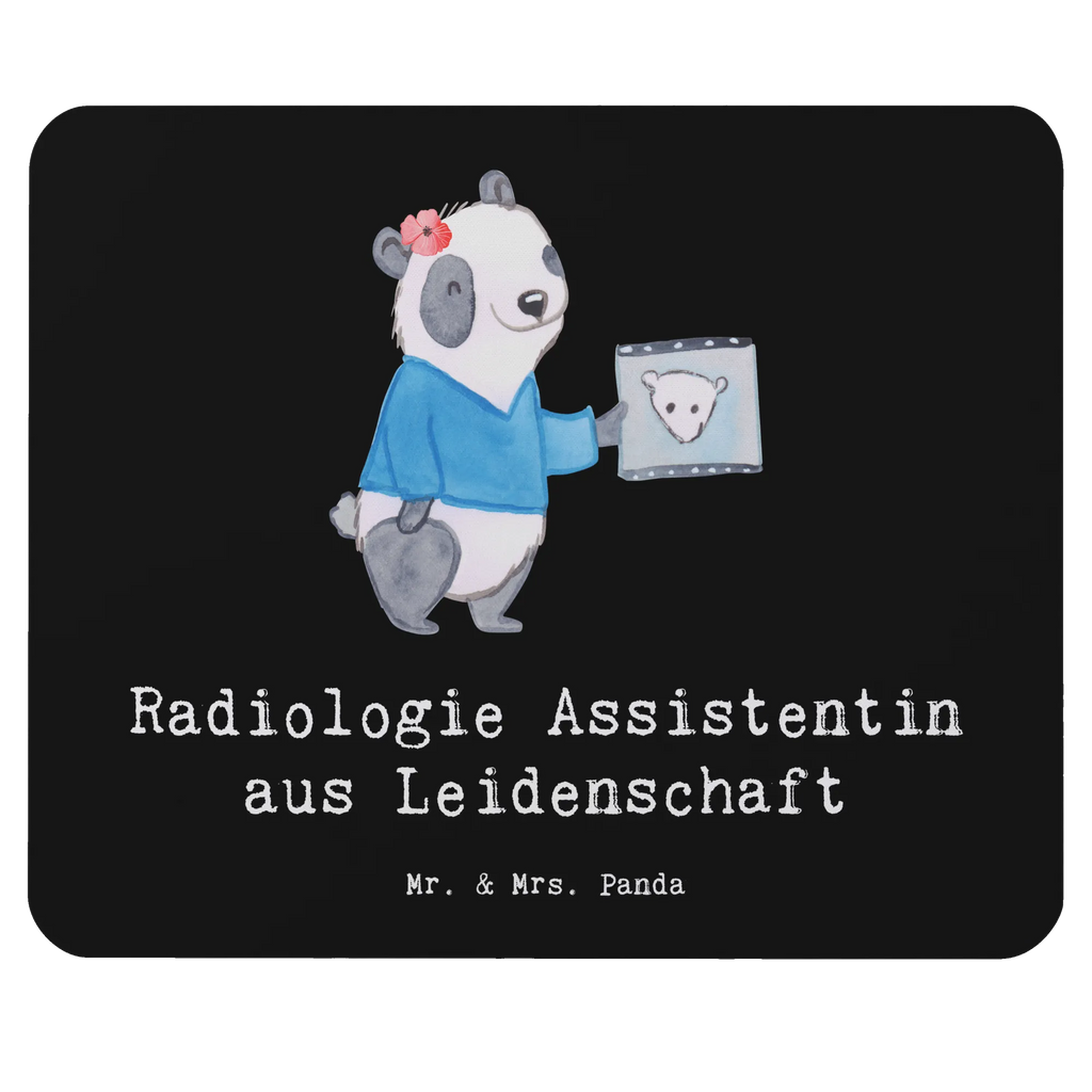 Mouse mat Radiology Assistant Passion Motif, Mouse, Student, Work, saying, Gift, Office, Pad, PC, fun, Mouse Pad, Study, mousepad, Print, gift, gift idea, best, farewell gift, passing exam, anniversary, retirement, promotion, job start, sayings, funny, profession