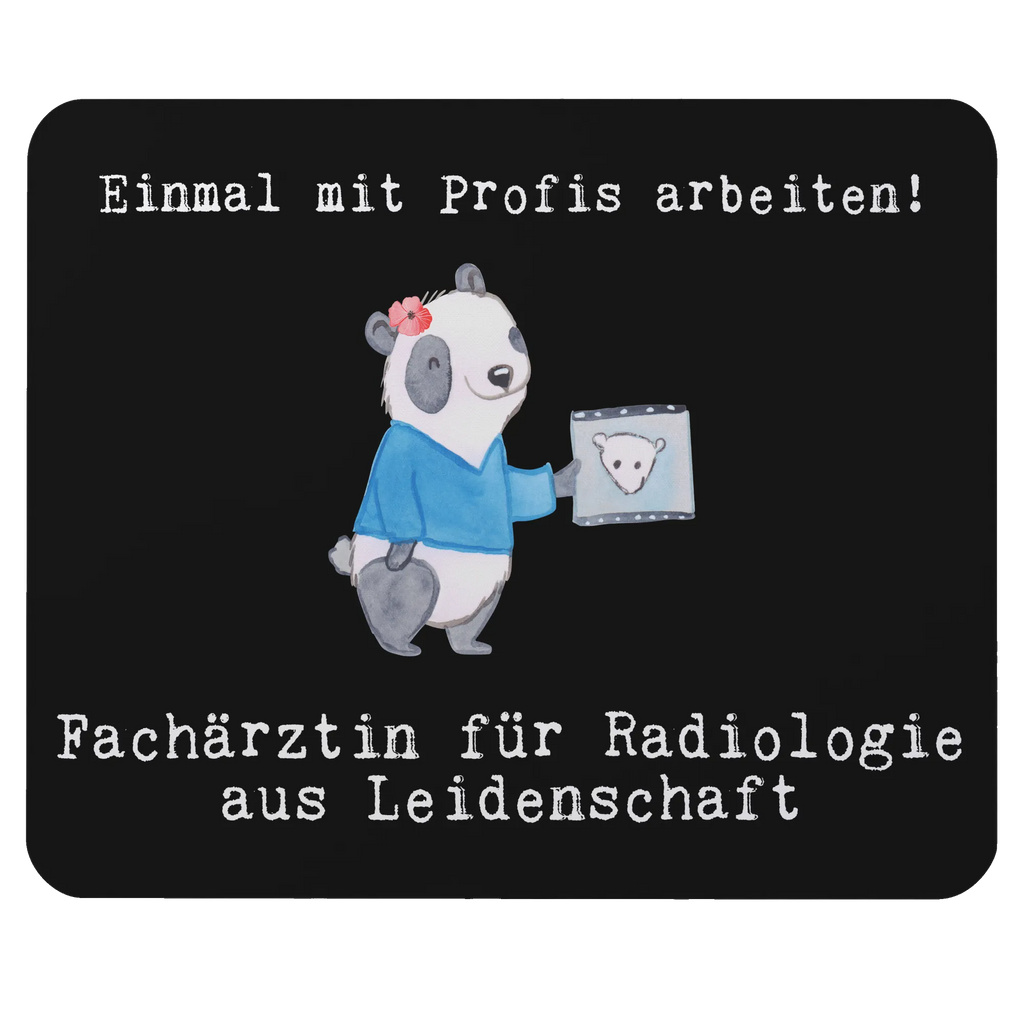 Mauspad Fachärztin für Radiologie aus Leidenschaft mauspad pc, pc mausunterlage, laptop mousepad, pc mauspad, computer mousepad, notebook mauspad, Mausmatte, mousematte, pc mousepad, Mousepad, laptop mauspad, computer mauspad, computermatte, Mauspad, Mausunterlage, mausteppich, mauspad laptop, Geschenk, Schenken, Jubiläum, Danke, Dankeschön, Beruf, Ausbildung, Abschied, Rente, Kollege, Kollegin, Arbeitskollege, Mitarbeiter, Firma