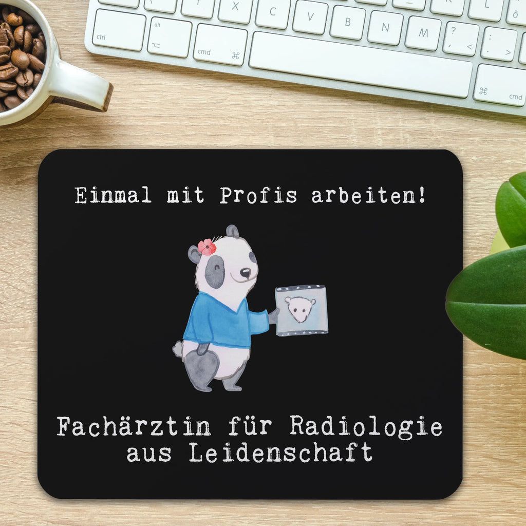 Mauspad Fachärztin für Radiologie aus Leidenschaft mauspad pc, pc mausunterlage, laptop mousepad, pc mauspad, computer mousepad, notebook mauspad, Mausmatte, mousematte, pc mousepad, Mousepad, laptop mauspad, computer mauspad, computermatte, Mauspad, Mausunterlage, mausteppich, mauspad laptop, Geschenk, Schenken, Jubiläum, Danke, Dankeschön, Beruf, Ausbildung, Abschied, Rente, Kollege, Kollegin, Arbeitskollege, Mitarbeiter, Firma