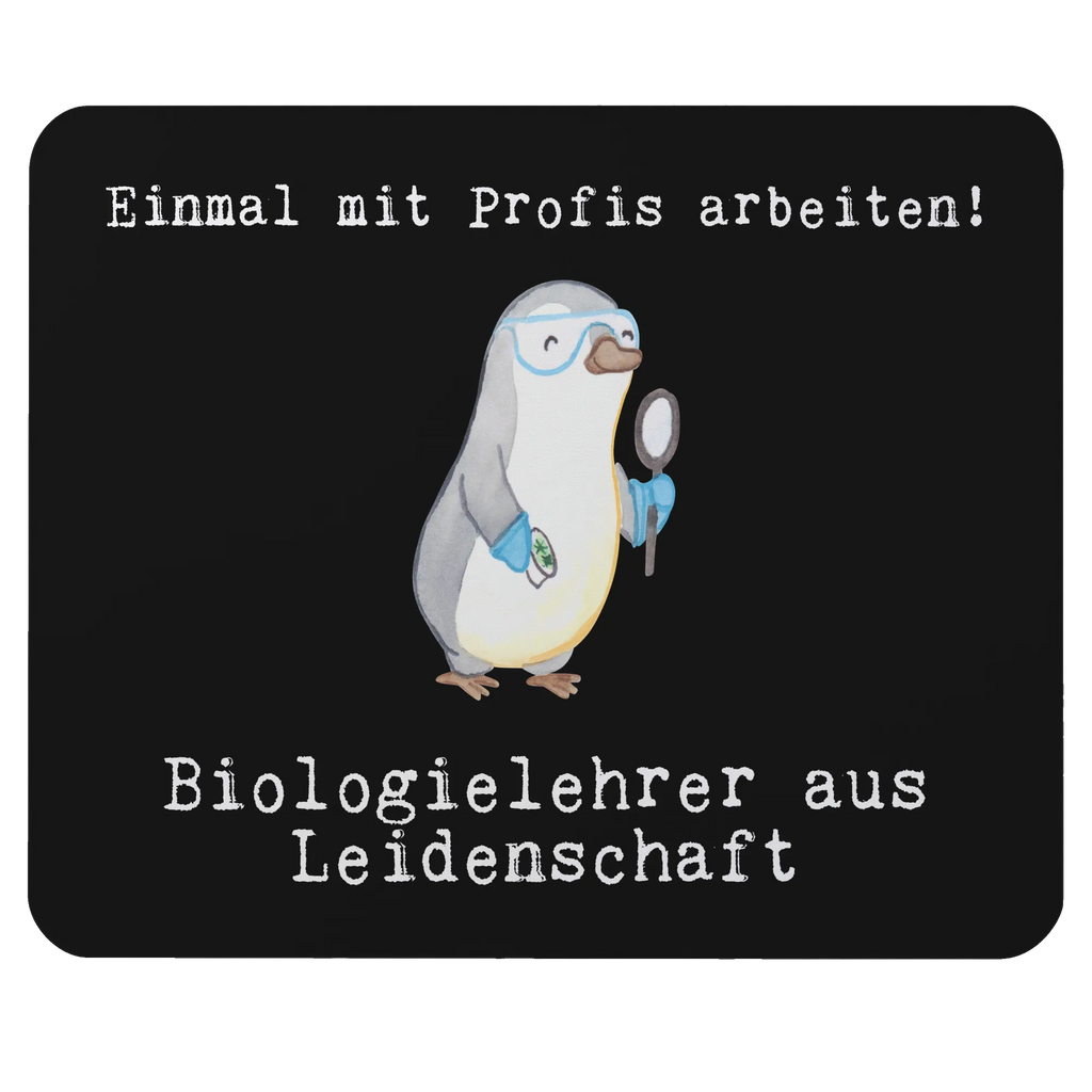 Podkładka pod mysz nauczyciel biologii Pasja pc mauspad, computer mauspad, mausteppich, Mauspad, laptop mauspad, computermatte, laptop mousepad, notebook mauspad, computer mousepad, Mausunterlage, mauspad laptop, pc mausunterlage, mousematte, mauspad pc, Mousepad, Mausmatte, pc mousepad, Geschenk, Schenken, Jubiläum, Danke, Dankeschön, Beruf, Ausbildung, Abschied, Rente, Kollege, Kollegin, Arbeitskollege, Mitarbeiter, Firma, Biologielehrer, Grundschule, Schule, Biolehrer, Biounterricht, Biologie