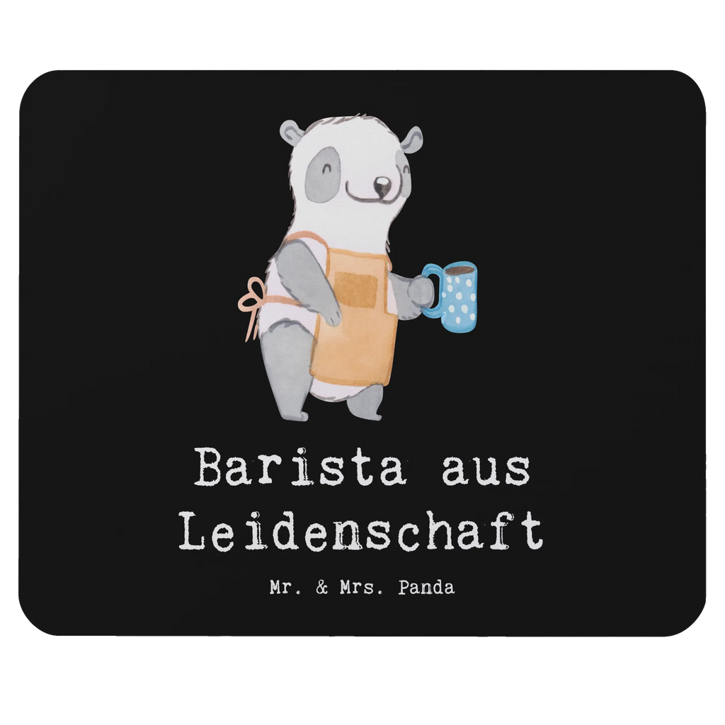 Mauspad Barista Leidenschaft Arbeitszimmer, Einzigartiges Mauspad, Büroausstattung, Mausunterlage, Designer Mauspad, Mauspad Büro, Mousepad, Computer zubehör, PC Zubehör, Mauspad, Beruf, Ausbildung, Jubiläum, Abschied, Rente, Kollege, Kollegin, Geschenk, Schenken, Arbeitskollege, Mitarbeiter, Firma, Danke, Dankeschön, Barista, Eröffnung Cafe, Kaffee