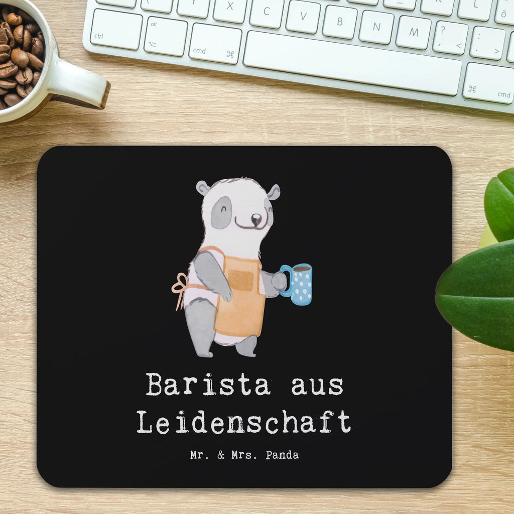 Mauspad Barista Leidenschaft Arbeitszimmer, Einzigartiges Mauspad, Büroausstattung, Mausunterlage, Designer Mauspad, Mauspad Büro, Mousepad, Computer zubehör, PC Zubehör, Mauspad, Beruf, Ausbildung, Jubiläum, Abschied, Rente, Kollege, Kollegin, Geschenk, Schenken, Arbeitskollege, Mitarbeiter, Firma, Danke, Dankeschön, Barista, Eröffnung Cafe, Kaffee