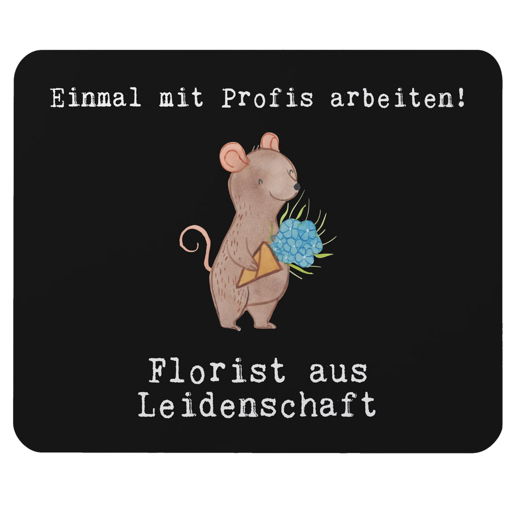 Mauspad Florist Leidenschaft Computer zubehör, Einzigartiges Mauspad, Designer Mauspad, Mauspad Büro, Arbeitszimmer, Mousepad, Büroausstattung, Mauspad, PC Zubehör, Mausunterlage, Beruf, Ausbildung, Jubiläum, Abschied, Rente, Kollege, Kollegin, Geschenk, Schenken, Arbeitskollege, Mitarbeiter, Firma, Danke, Dankeschön, Blumenhändler, Blumenprofi, Blumenlanden, Florist