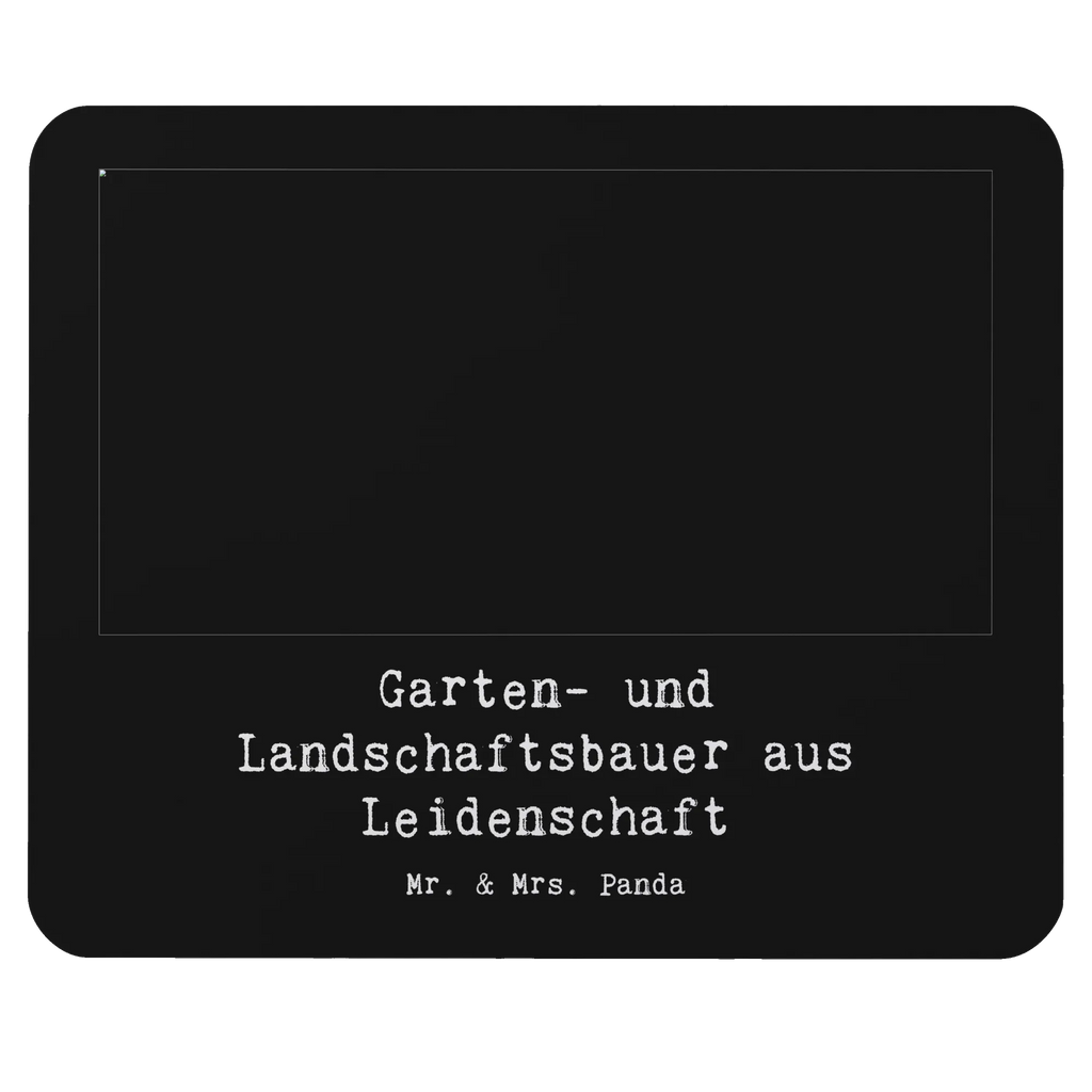 Mauspad Garten- und Landschaftsbauer aus Leidenschaft Mauspad, PC Zubehör, Arbeitszimmer, Büroausstattung, Designer Mauspad, Mousepad, Mausunterlage, Mauspad Büro, Computer zubehör, Einzigartiges Mauspad, Beruf, Ausbildung, Jubiläum, Abschied, Rente, Kollege, Kollegin, Geschenk, Schenken, Arbeitskollege, Mitarbeiter, Firma, Danke, Dankeschön, Garten- und Landschaftsbauer, Gärtnerei, Gartenbau, Gärtner, Gartenplaner, Hobbygärtner