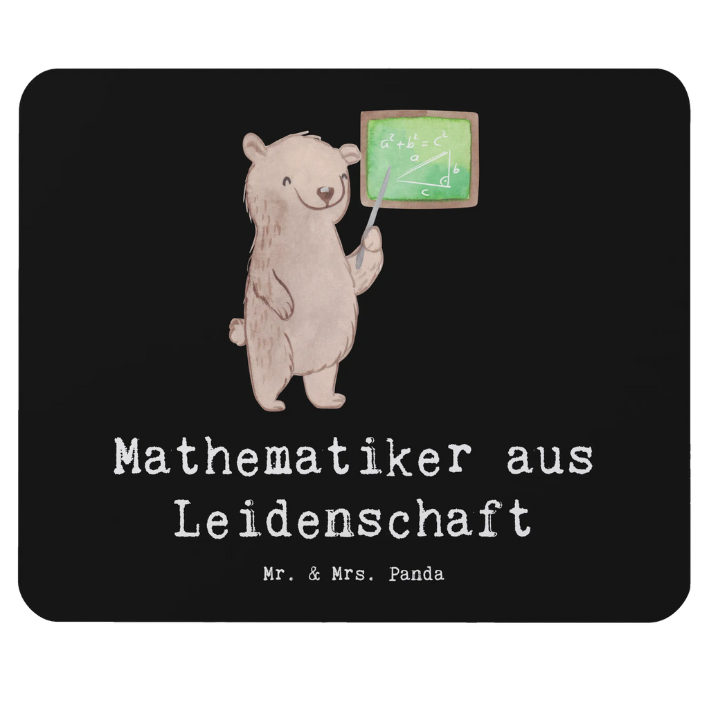 Mauspad Mathematiker aus Leidenschaft mauspad pc, notebook mauspad, Mausmatte, mauspad laptop, pc mauspad, laptop mauspad, laptop mousepad, computer mousepad, mousematte, computer mauspad, Mausunterlage, Mauspad, Mousepad, computermatte, mausteppich, pc mausunterlage, pc mousepad, Geschenk, Schenken, Jubiläum, Danke, Dankeschön, Beruf, Ausbildung, Abschied, Rente, Kollege, Kollegin, Arbeitskollege, Mitarbeiter, Firma, Mathematik Studium, Mathematiker, Bachelor, Student Mathe, Master