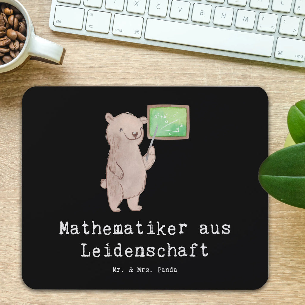 Mauspad Mathematiker aus Leidenschaft mauspad pc, notebook mauspad, Mausmatte, mauspad laptop, pc mauspad, laptop mauspad, laptop mousepad, computer mousepad, mousematte, computer mauspad, Mausunterlage, Mauspad, Mousepad, computermatte, mausteppich, pc mausunterlage, pc mousepad, Geschenk, Schenken, Jubiläum, Danke, Dankeschön, Beruf, Ausbildung, Abschied, Rente, Kollege, Kollegin, Arbeitskollege, Mitarbeiter, Firma, Mathematik Studium, Mathematiker, Bachelor, Student Mathe, Master