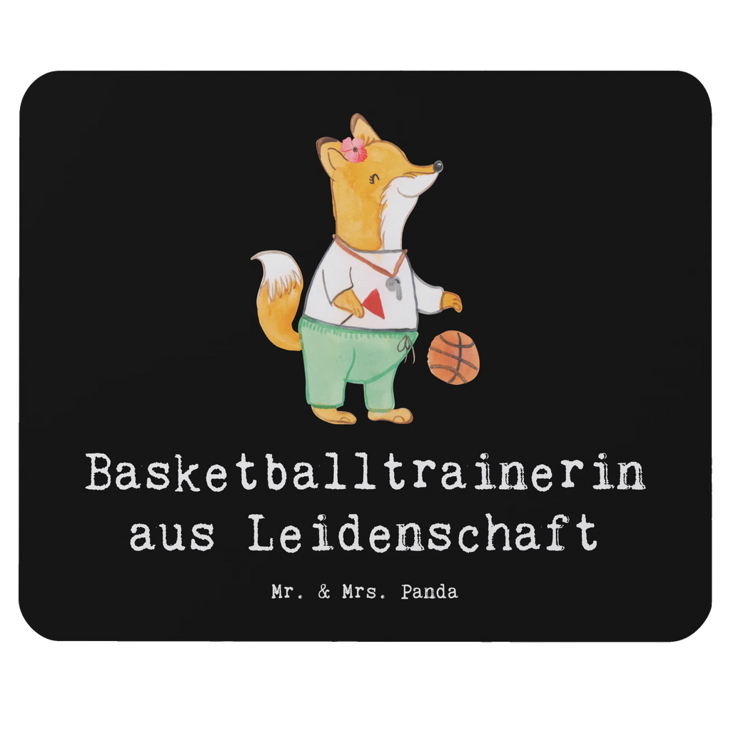 Mauspad Basketballtrainerin aus Leidenschaft computer mauspad, mauspad laptop, computermatte, pc mousepad, mausteppich, Mausunterlage, Mausmatte, computer mousepad, laptop mousepad, mauspad pc, Mousepad, pc mauspad, mousematte, Mauspad, notebook mauspad, pc mausunterlage, laptop mauspad, Geschenk, Schenken, Jubiläum, Danke, Dankeschön, Beruf, Ausbildung, Abschied, Rente, Kollege, Kollegin, Arbeitskollege, Mitarbeiter, Firma, Basketballerin, Sport, Basketballtrainerin, Verein, Basketball, Ballsport, Basketballcoach
