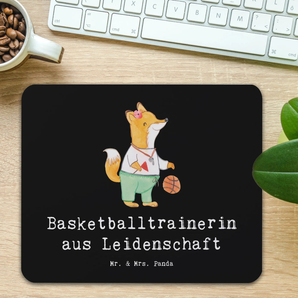 Mauspad Basketballtrainerin aus Leidenschaft computer mauspad, mauspad laptop, computermatte, pc mousepad, mausteppich, Mausunterlage, Mausmatte, computer mousepad, laptop mousepad, mauspad pc, Mousepad, pc mauspad, mousematte, Mauspad, notebook mauspad, pc mausunterlage, laptop mauspad, Geschenk, Schenken, Jubiläum, Danke, Dankeschön, Beruf, Ausbildung, Abschied, Rente, Kollege, Kollegin, Arbeitskollege, Mitarbeiter, Firma, Basketballerin, Sport, Basketballtrainerin, Verein, Basketball, Ballsport, Basketballcoach